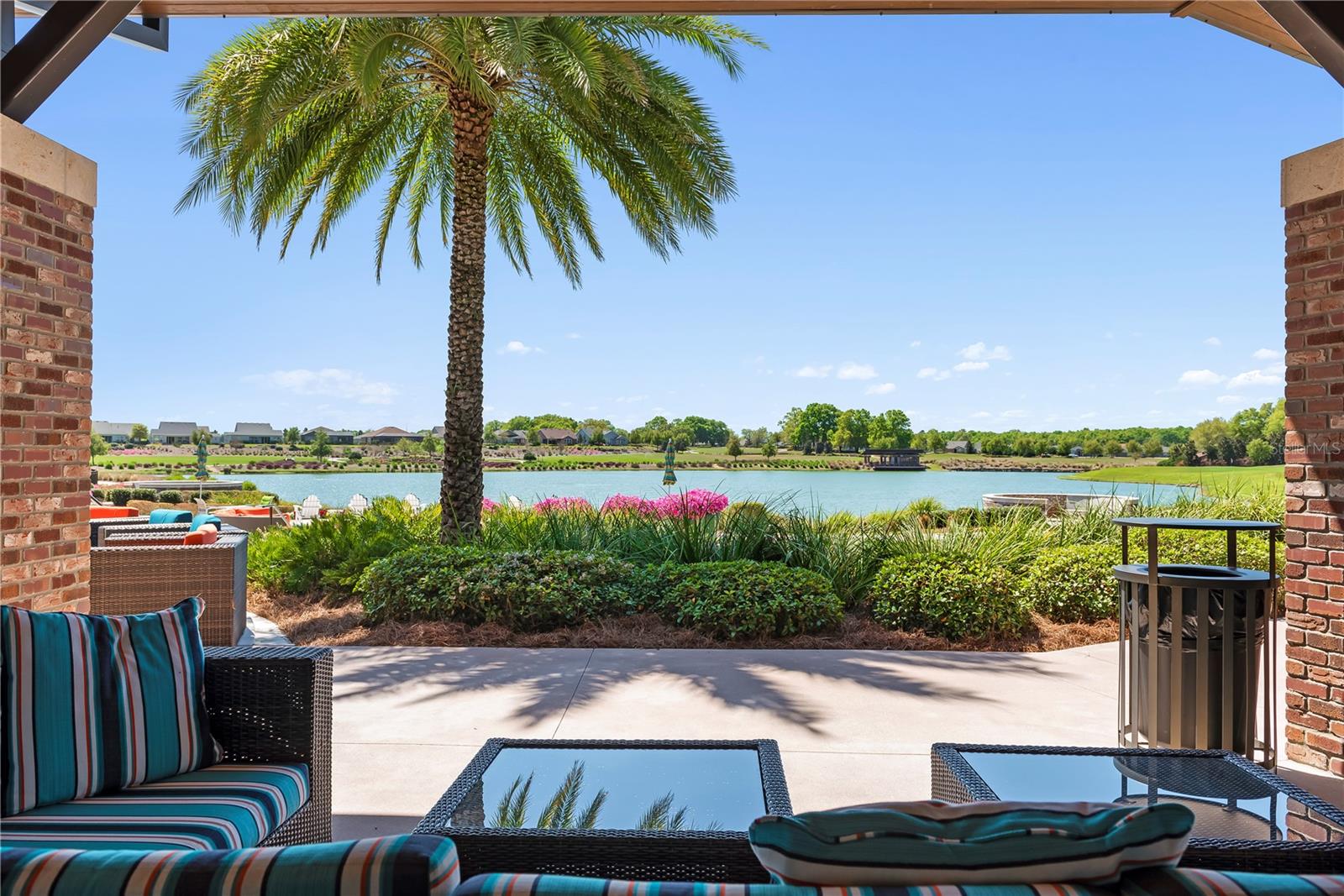 4676 NW 35TH LANE RD, OCALA, FL, 34482