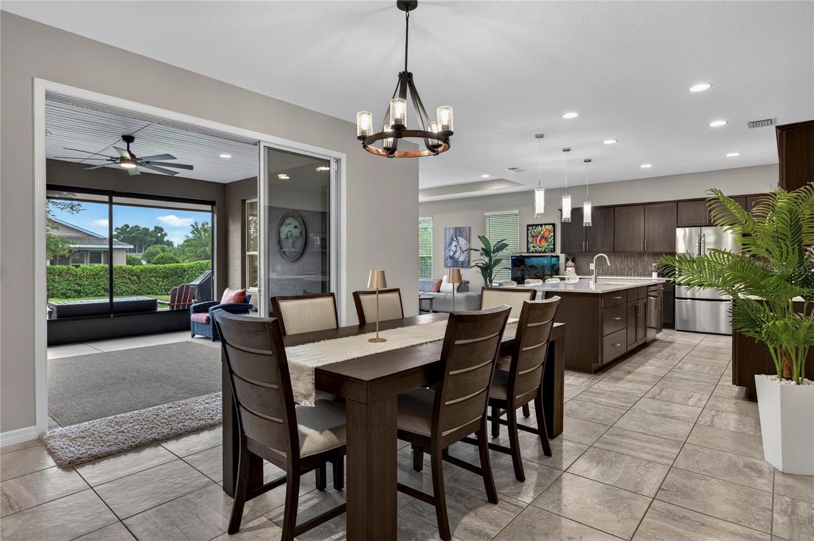 4676 NW 35TH LANE RD, OCALA, FL, 34482