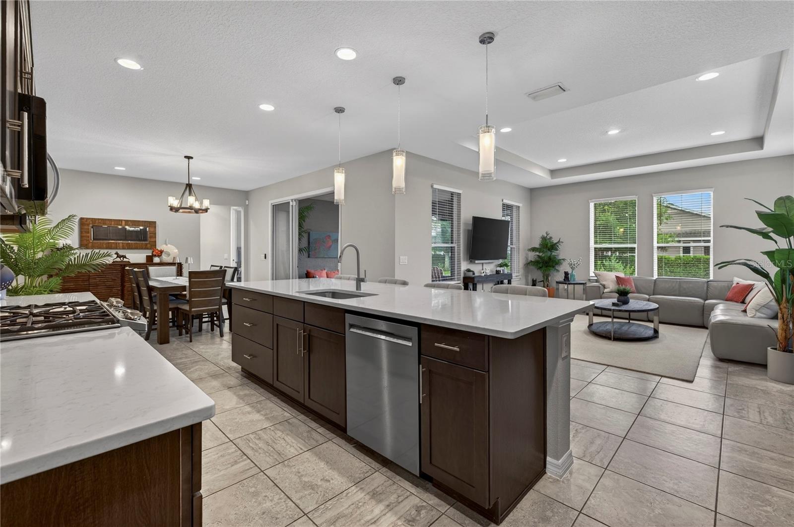 4676 NW 35TH LANE RD, OCALA, FL, 34482