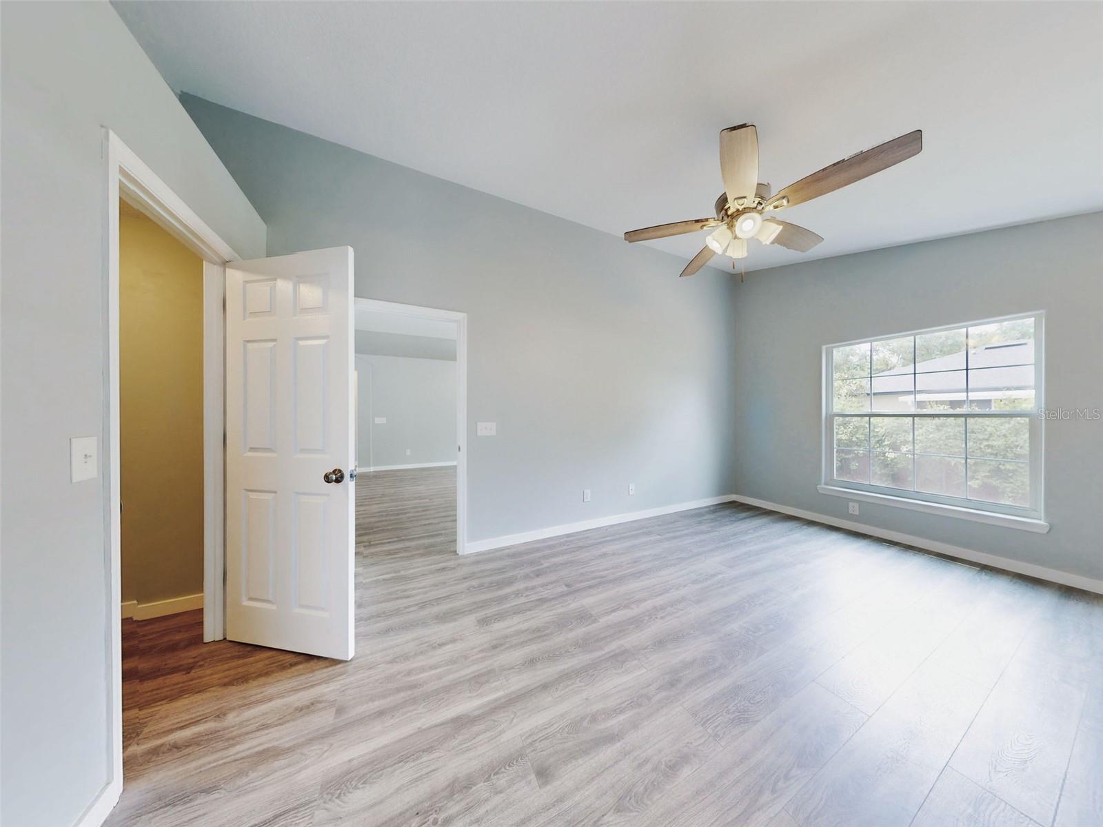 1790 17TH ST, ORANGE CITY, FL, 32763