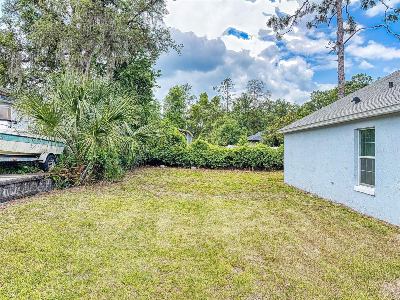 1790 17TH ST, ORANGE CITY, FL, 32763