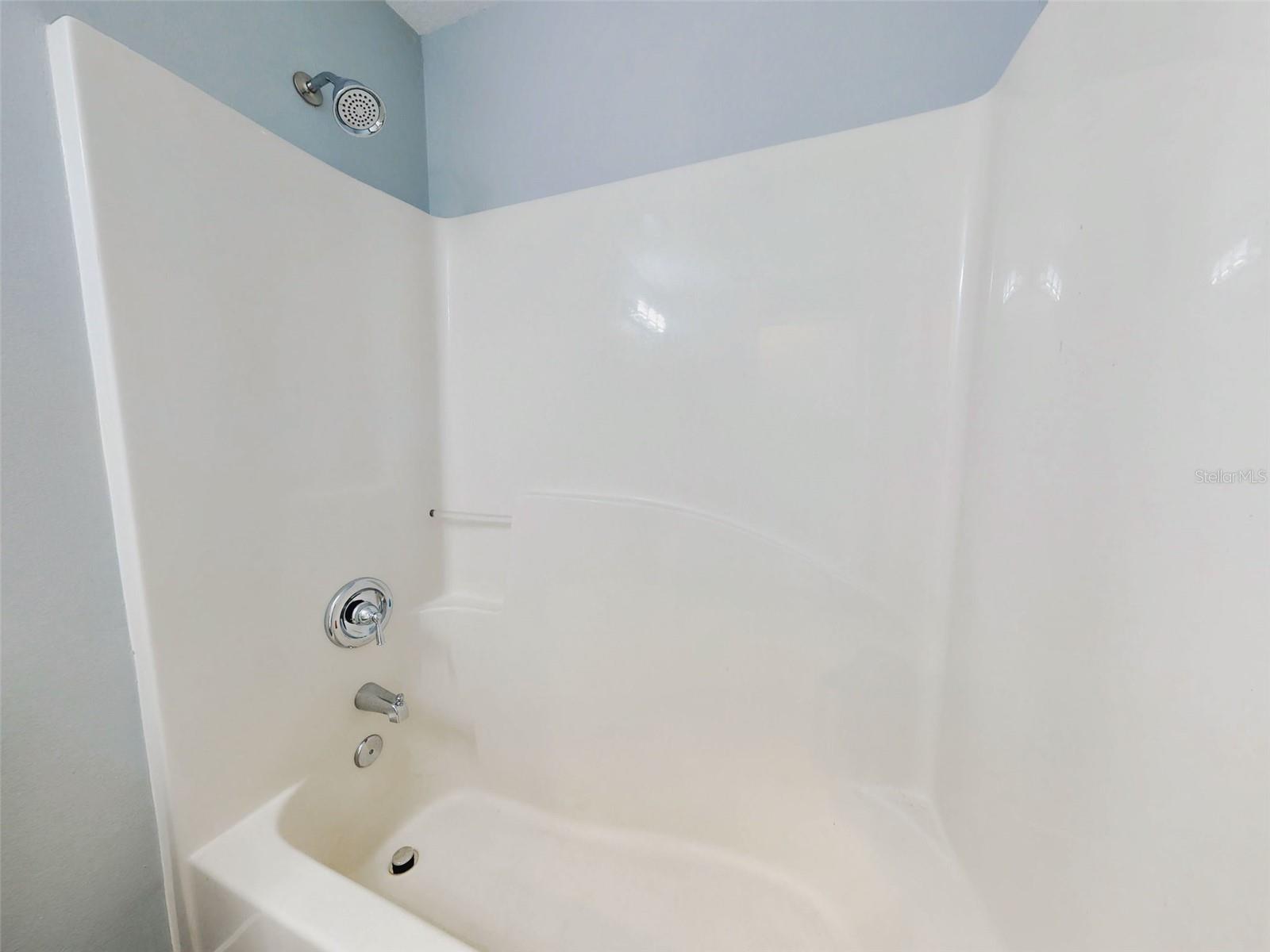 1790 17TH ST, ORANGE CITY, FL, 32763