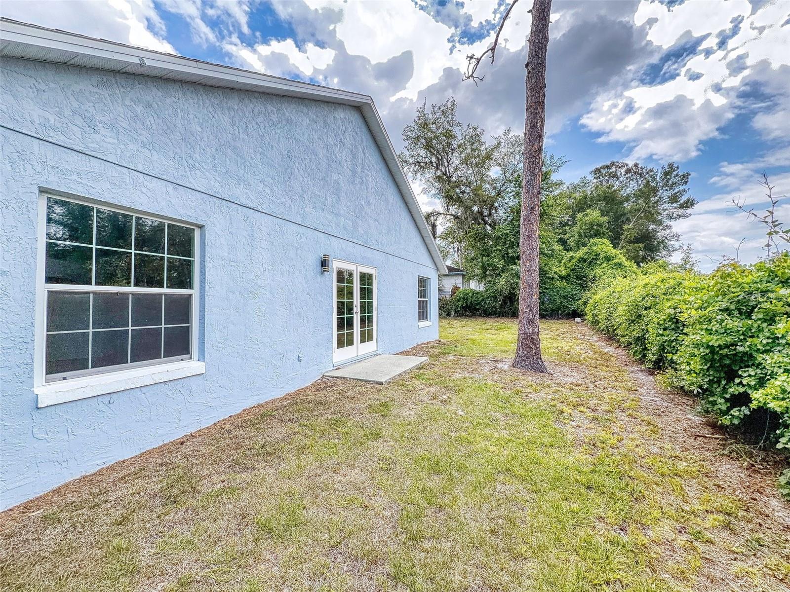 1790 17TH ST, ORANGE CITY, FL, 32763