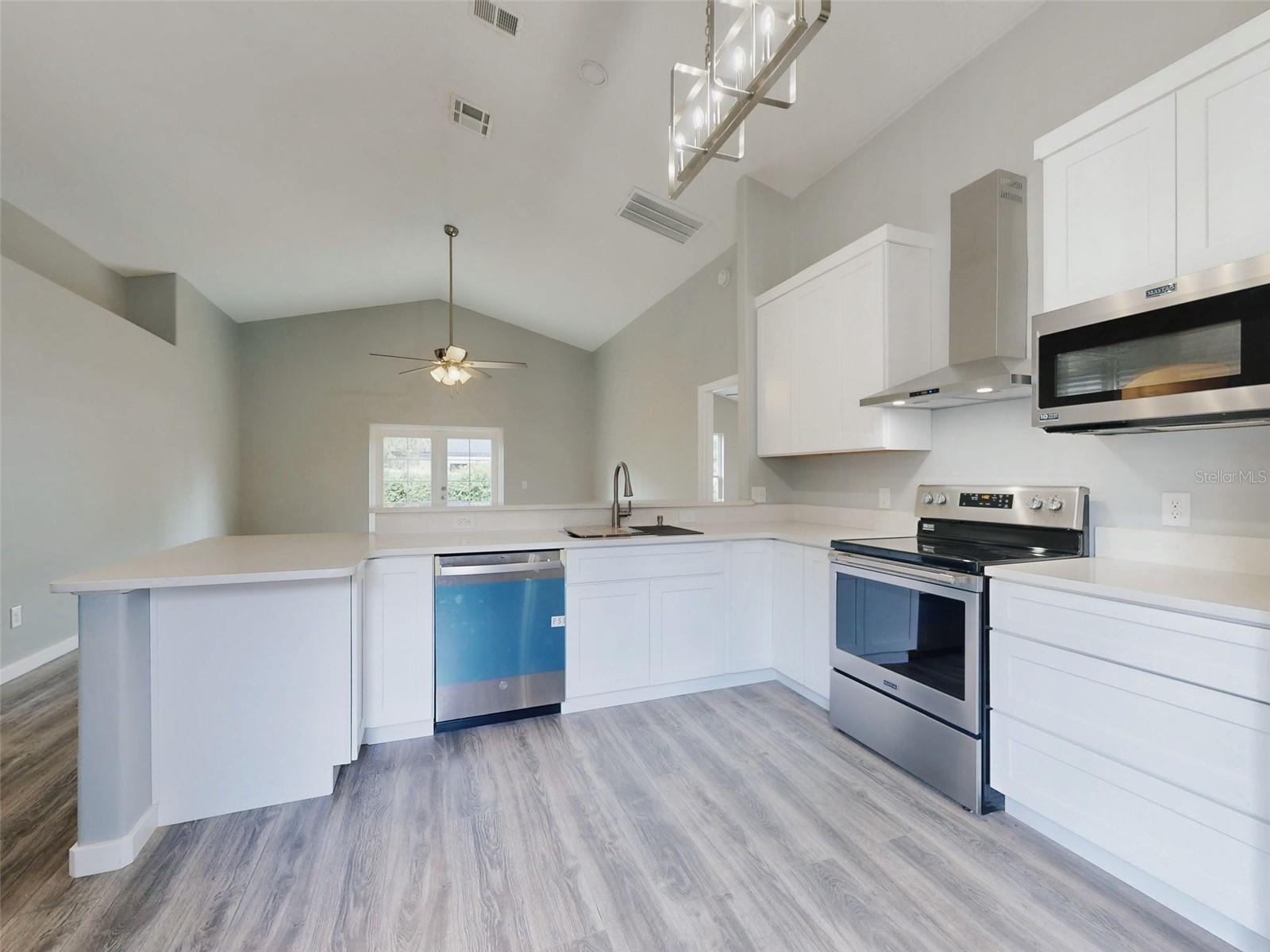 1790 17TH ST, ORANGE CITY, FL, 32763