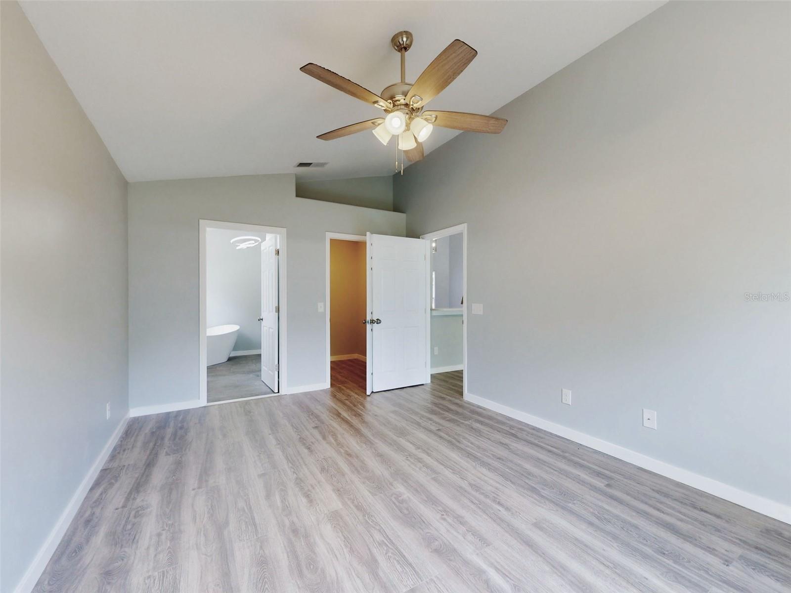 1790 17TH ST, ORANGE CITY, FL, 32763