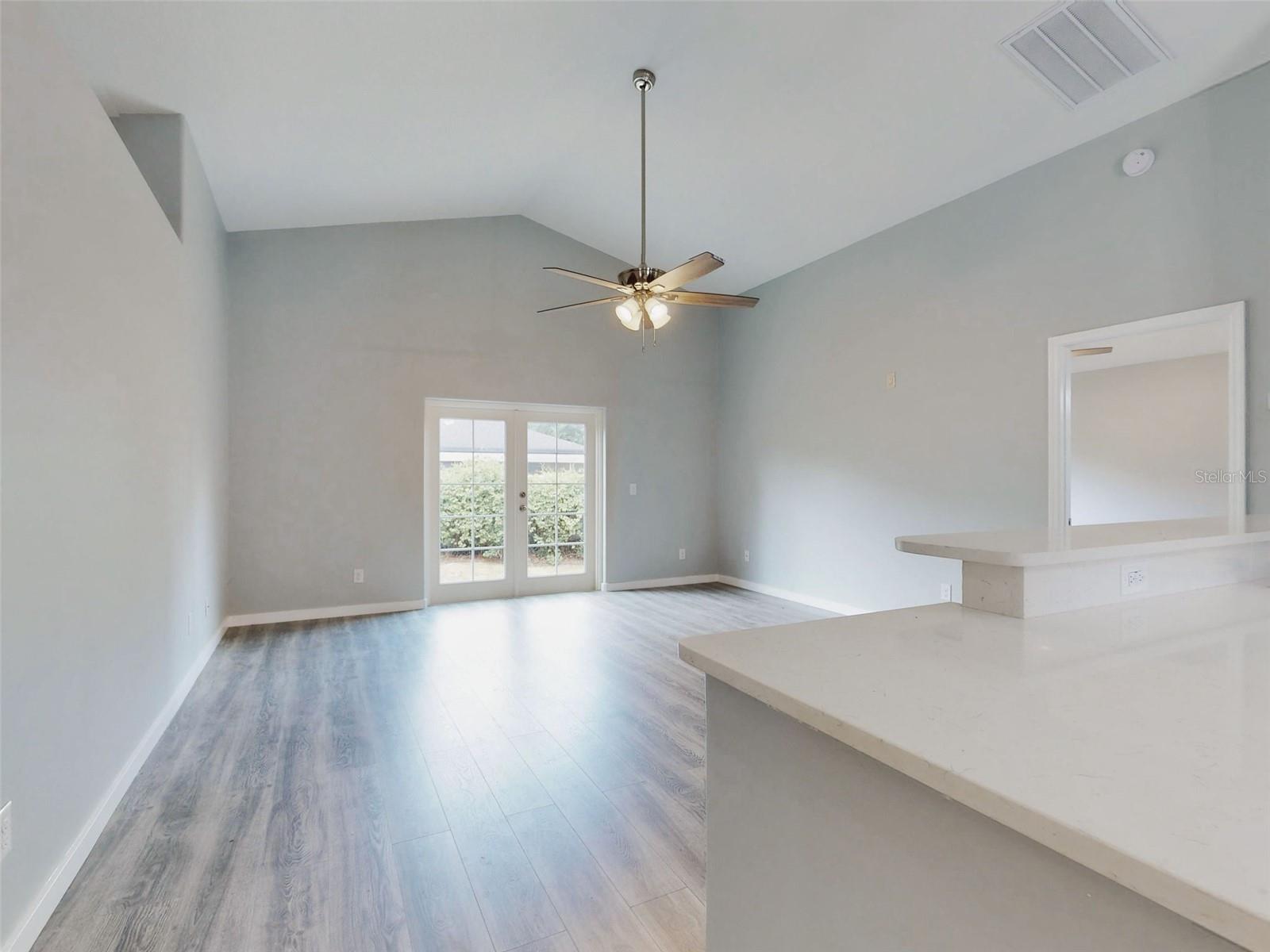 1790 17TH ST, ORANGE CITY, FL, 32763