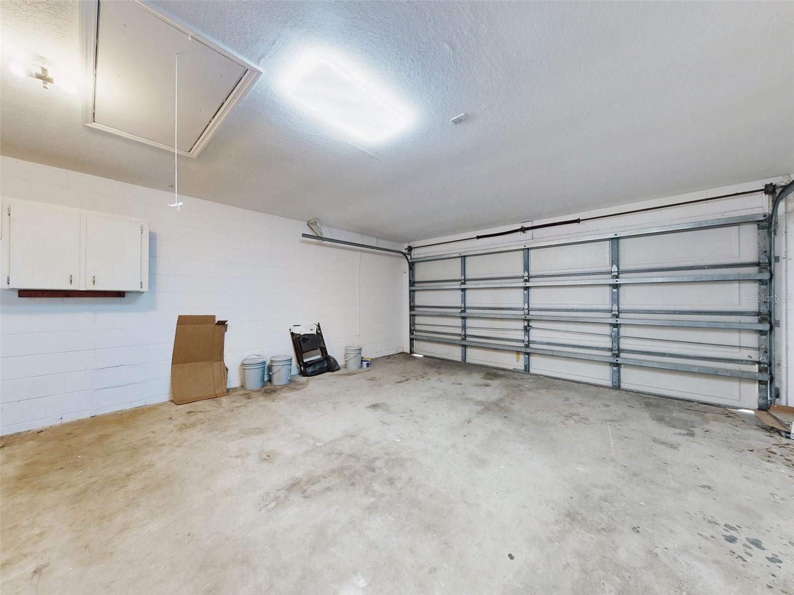 1790 17TH ST, ORANGE CITY, FL, 32763