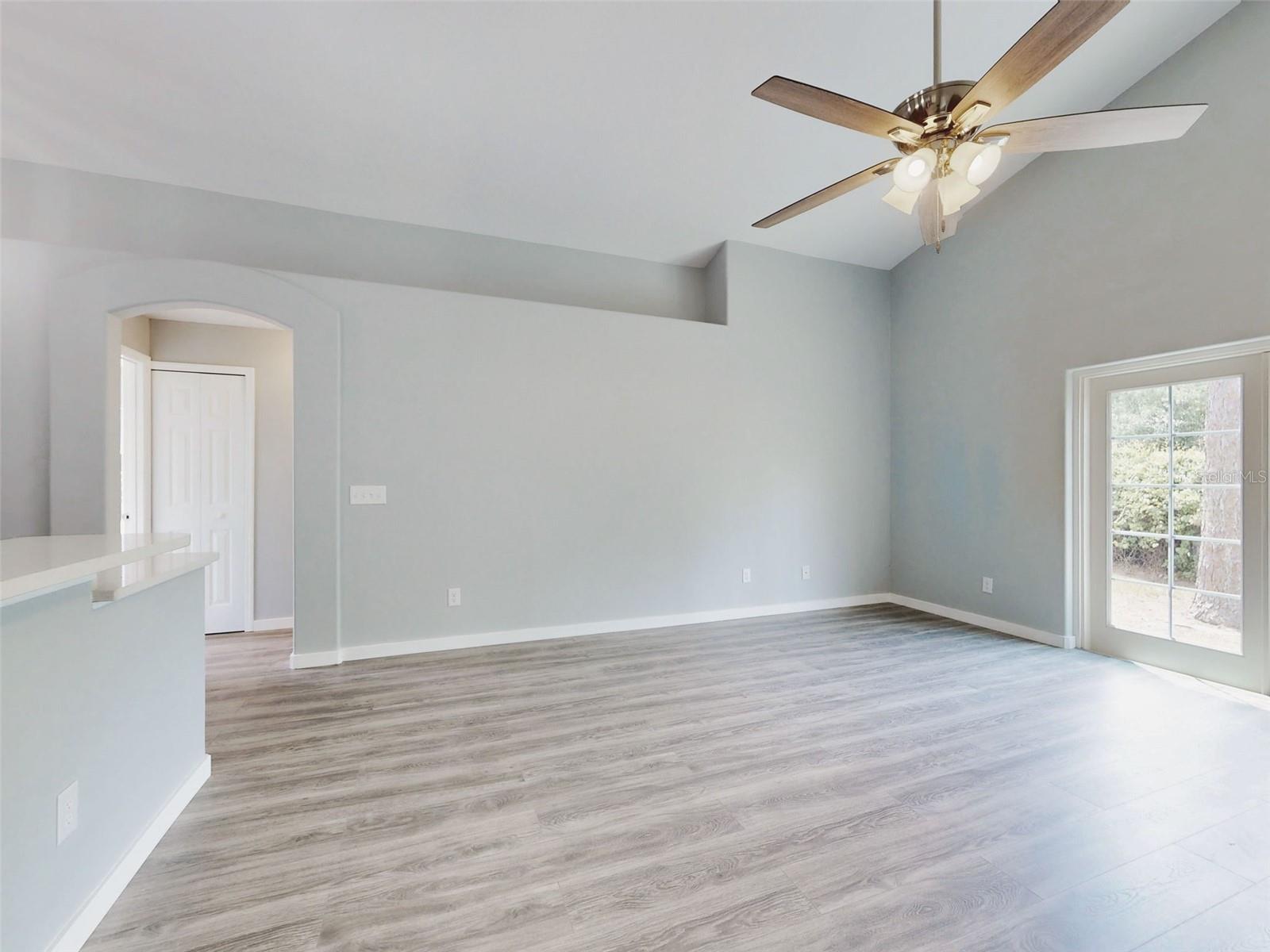 1790 17TH ST, ORANGE CITY, FL, 32763