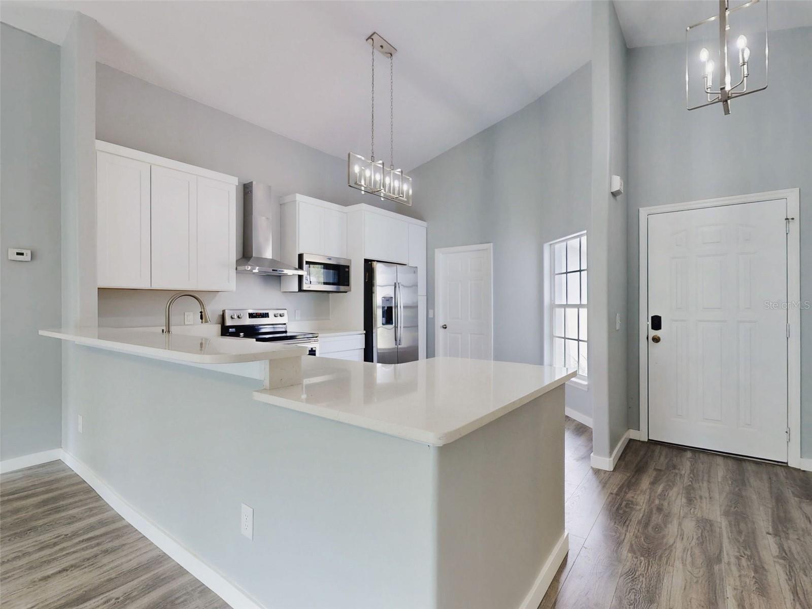 1790 17TH ST, ORANGE CITY, FL, 32763
