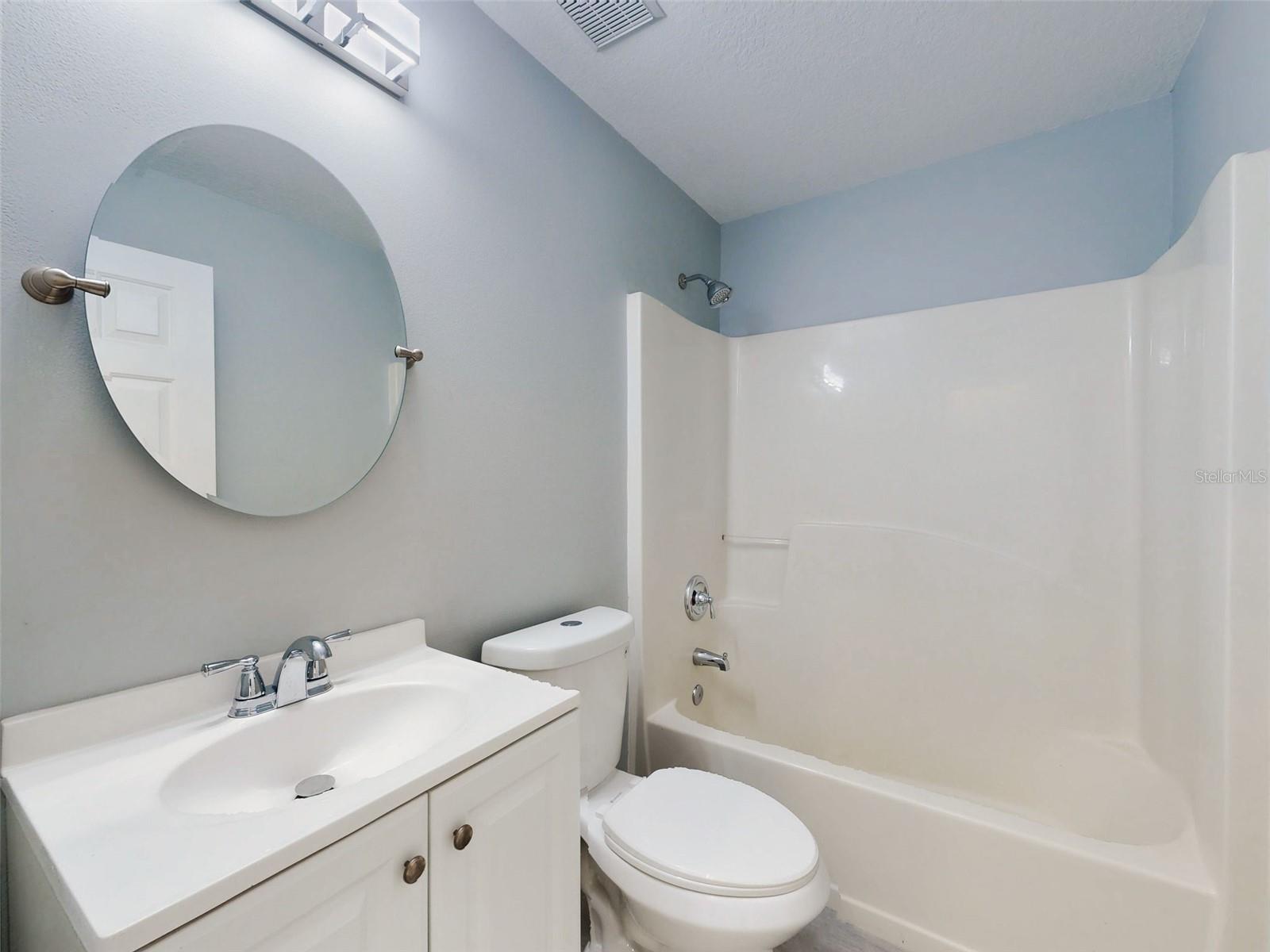 1790 17TH ST, ORANGE CITY, FL, 32763