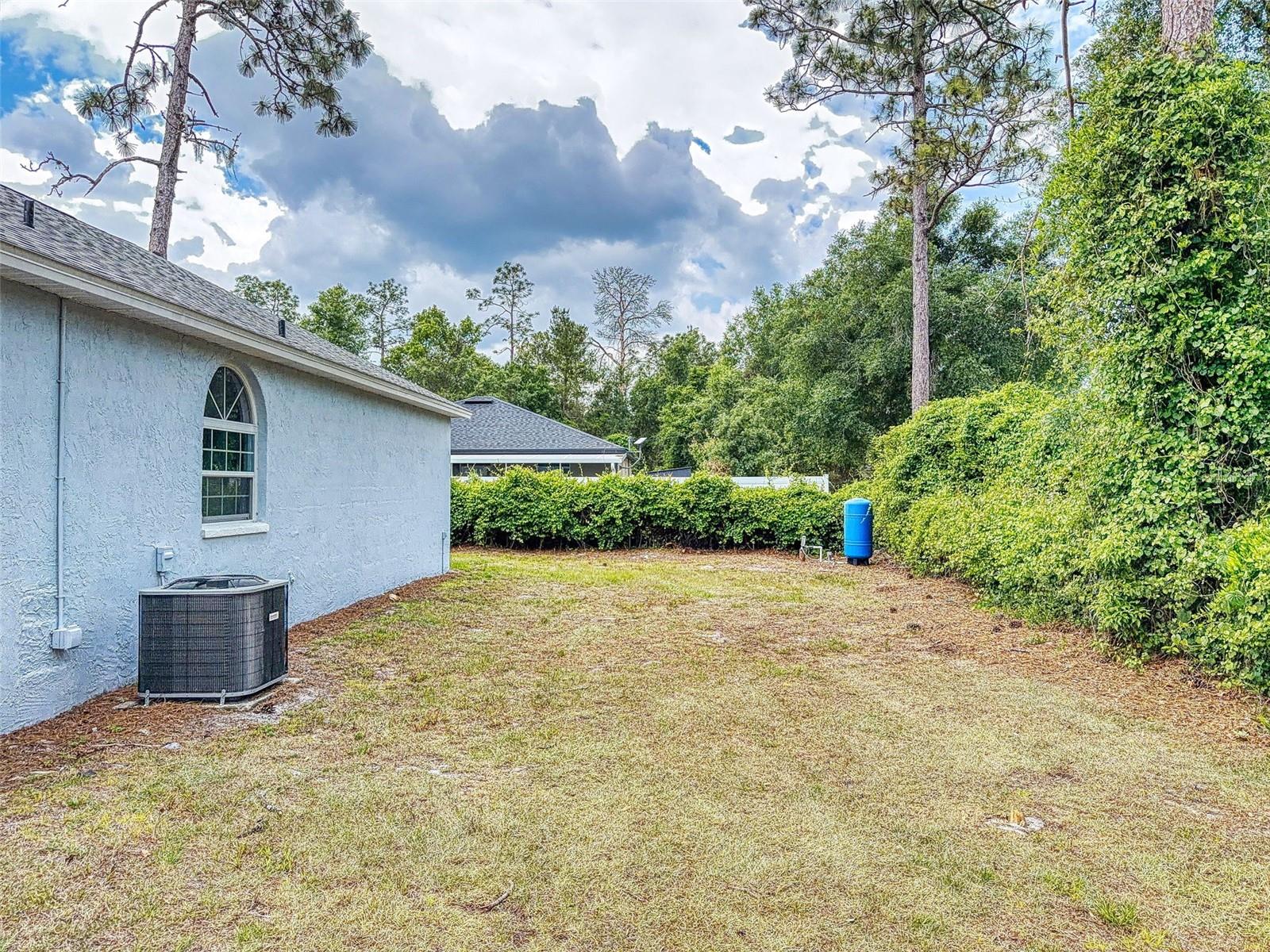 1790 17TH ST, ORANGE CITY, FL, 32763