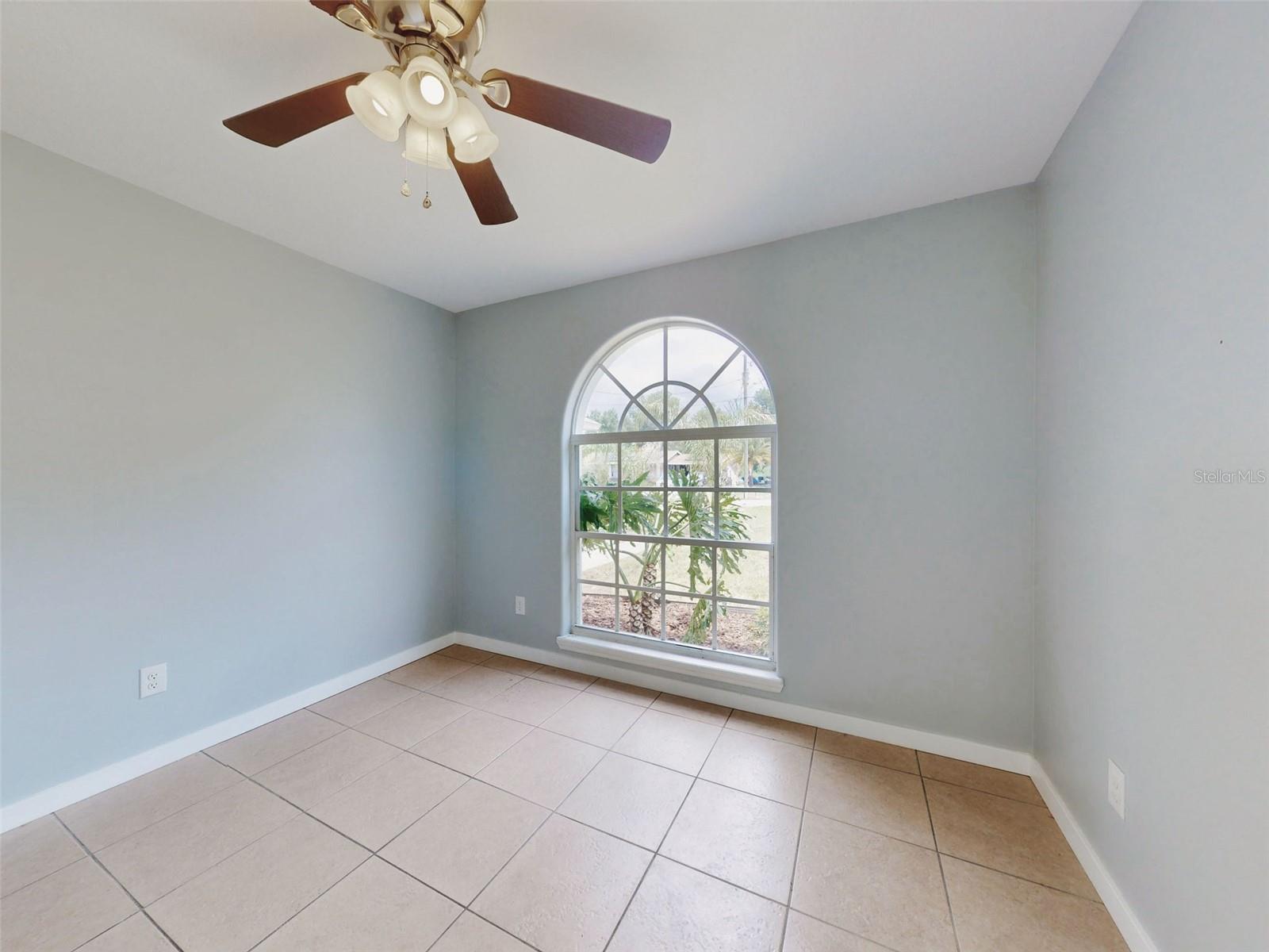 1790 17TH ST, ORANGE CITY, FL, 32763