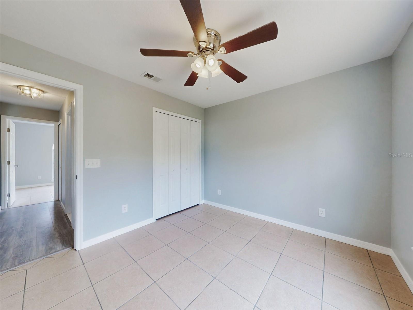 1790 17TH ST, ORANGE CITY, FL, 32763