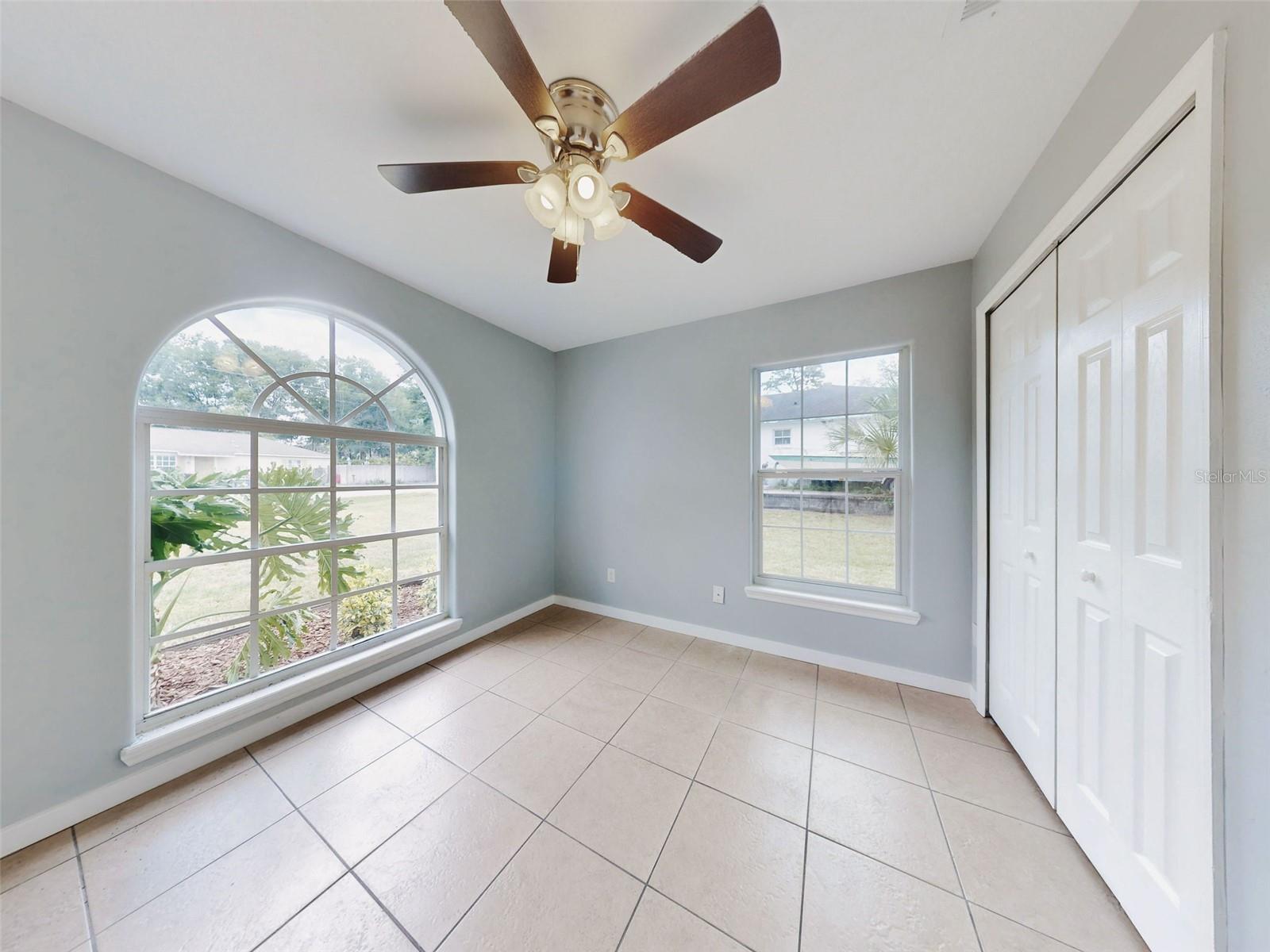 1790 17TH ST, ORANGE CITY, FL, 32763