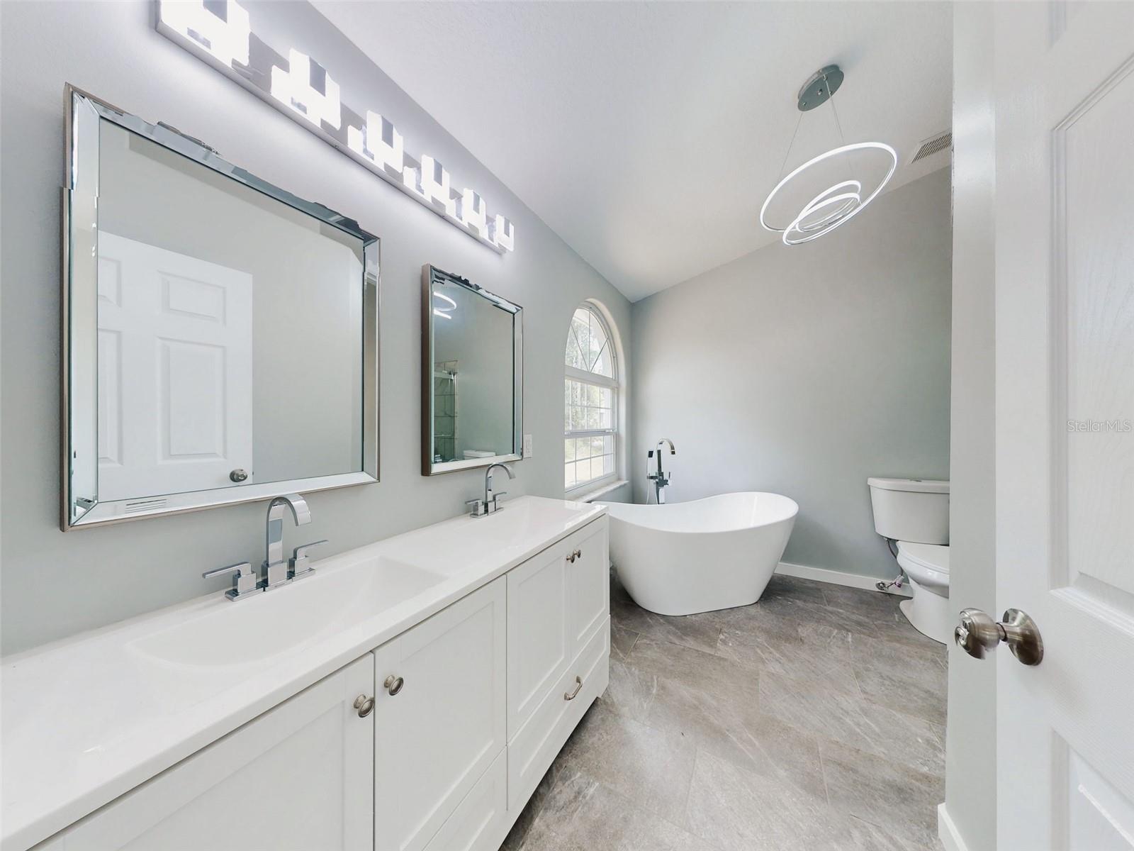 1790 17TH ST, ORANGE CITY, FL, 32763
