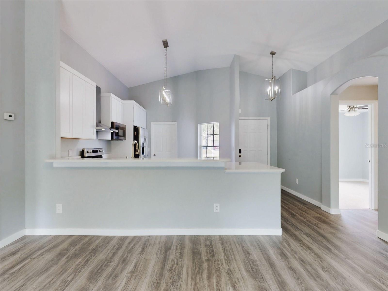 1790 17TH ST, ORANGE CITY, FL, 32763