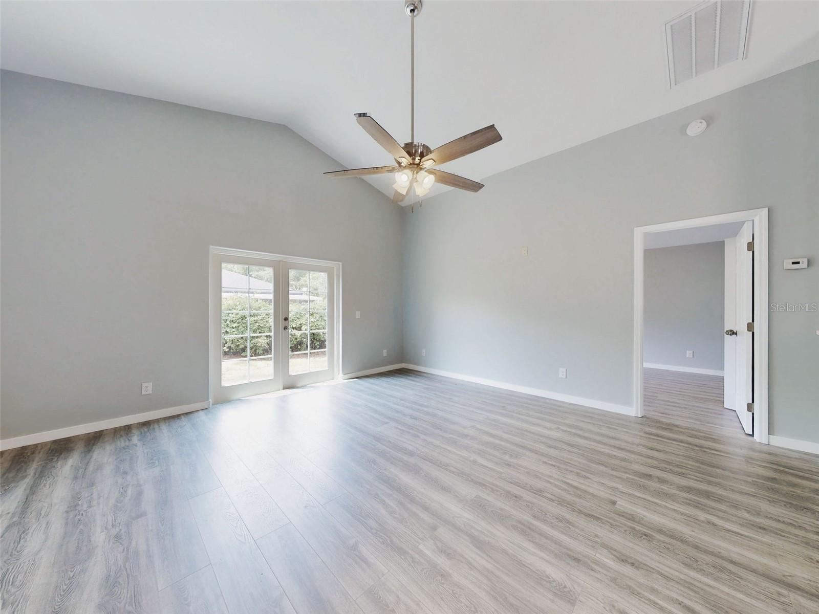 1790 17TH ST, ORANGE CITY, FL, 32763