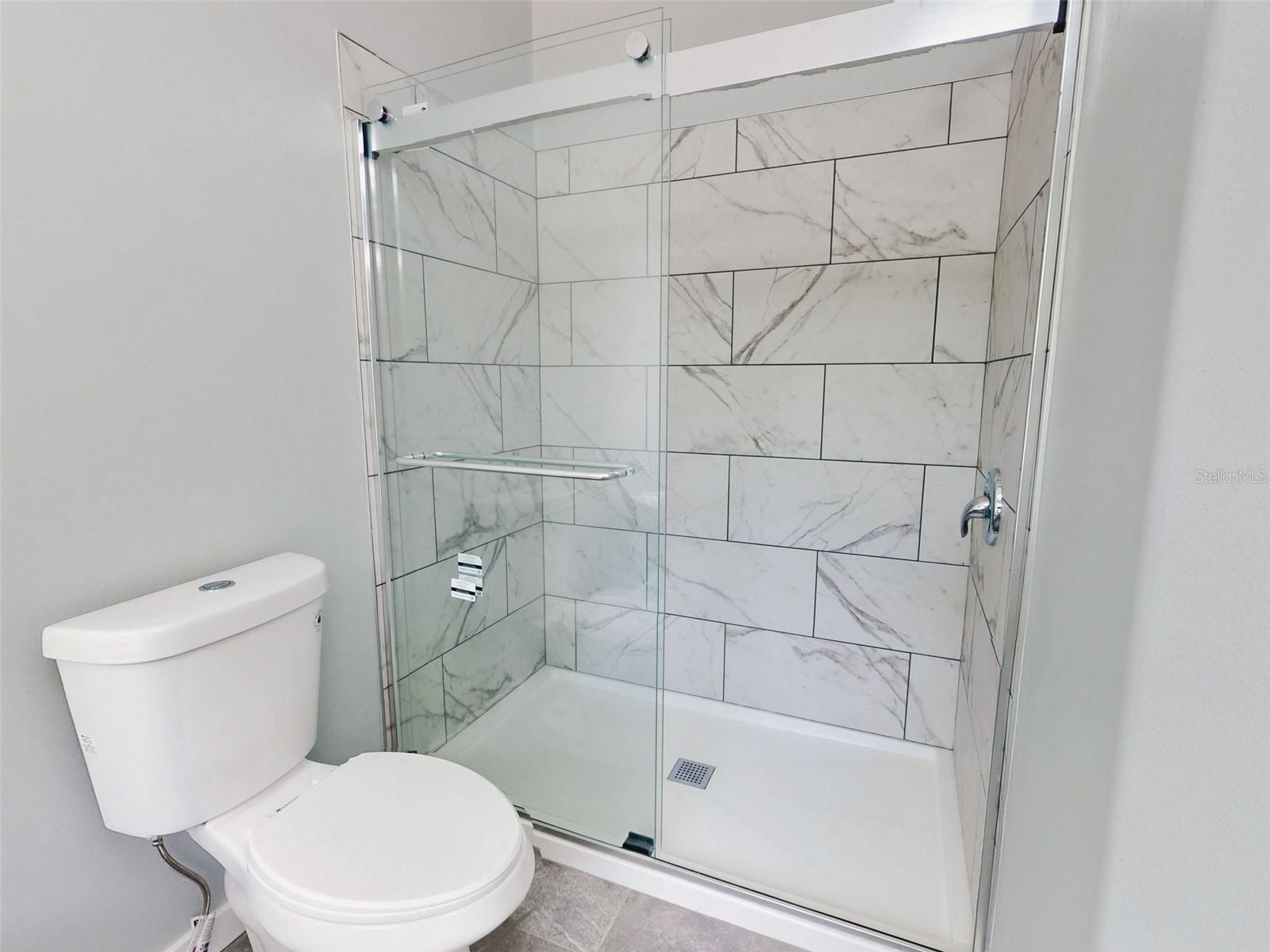 1790 17TH ST, ORANGE CITY, FL, 32763