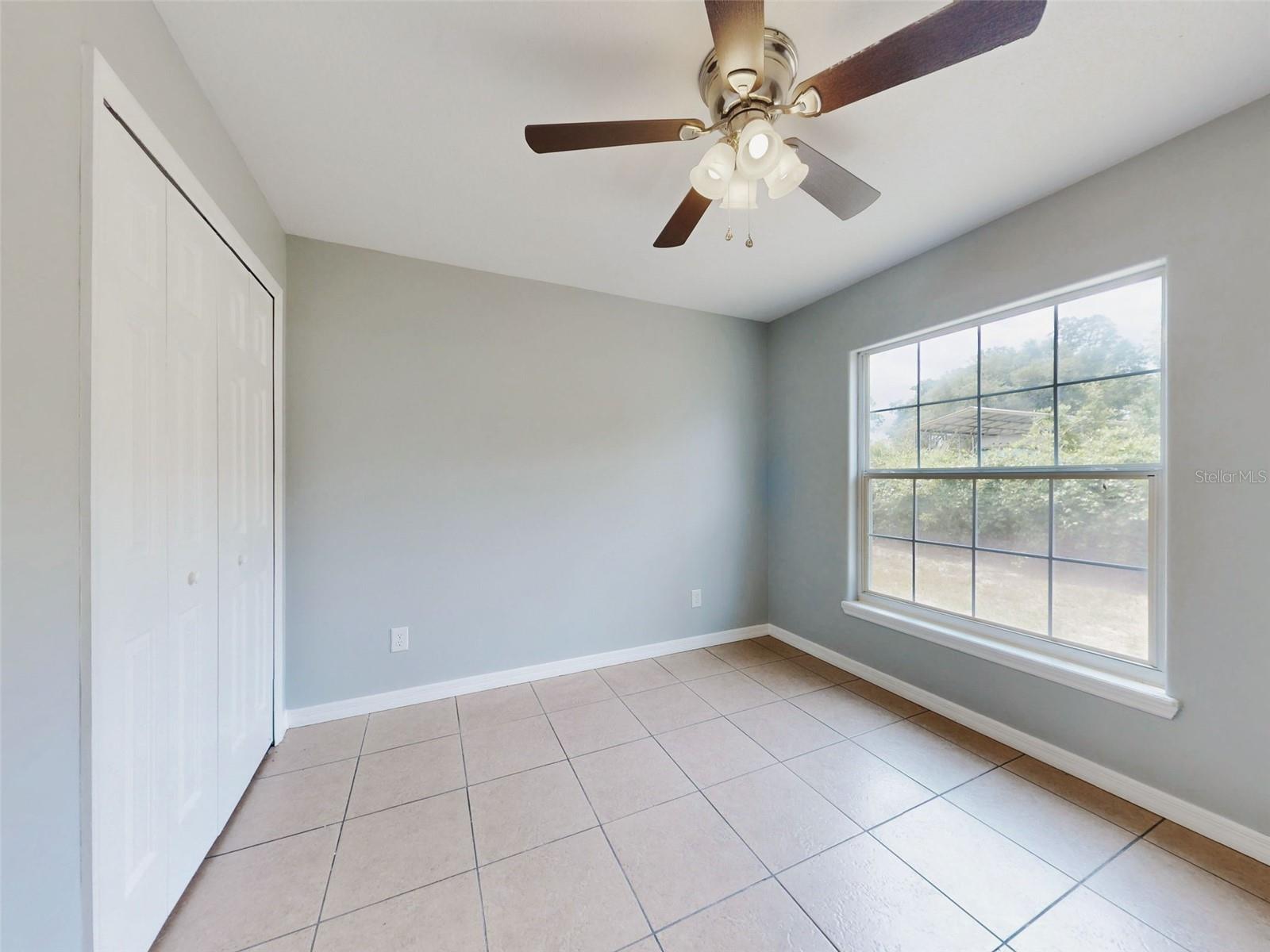 1790 17TH ST, ORANGE CITY, FL, 32763