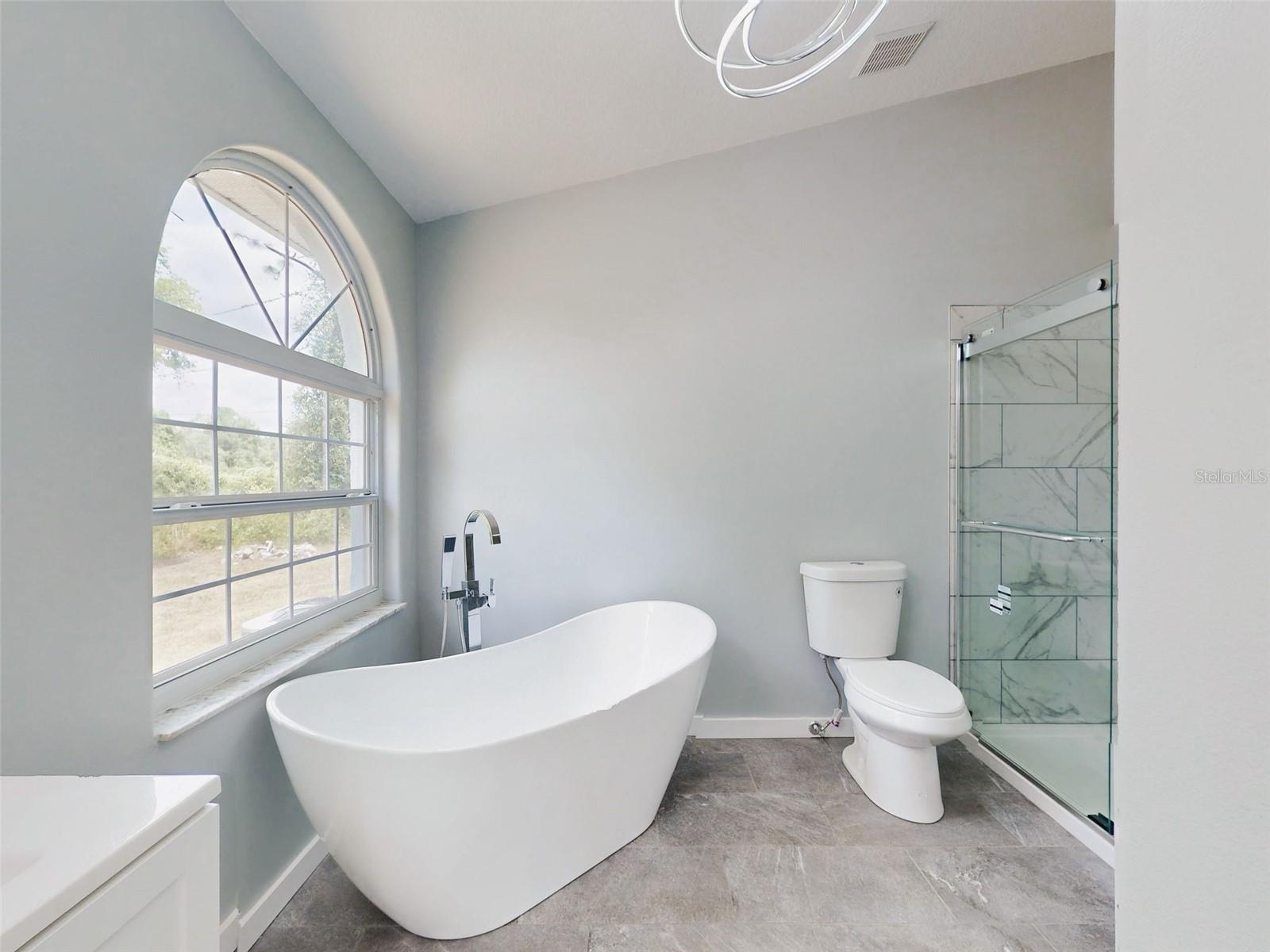 1790 17TH ST, ORANGE CITY, FL, 32763