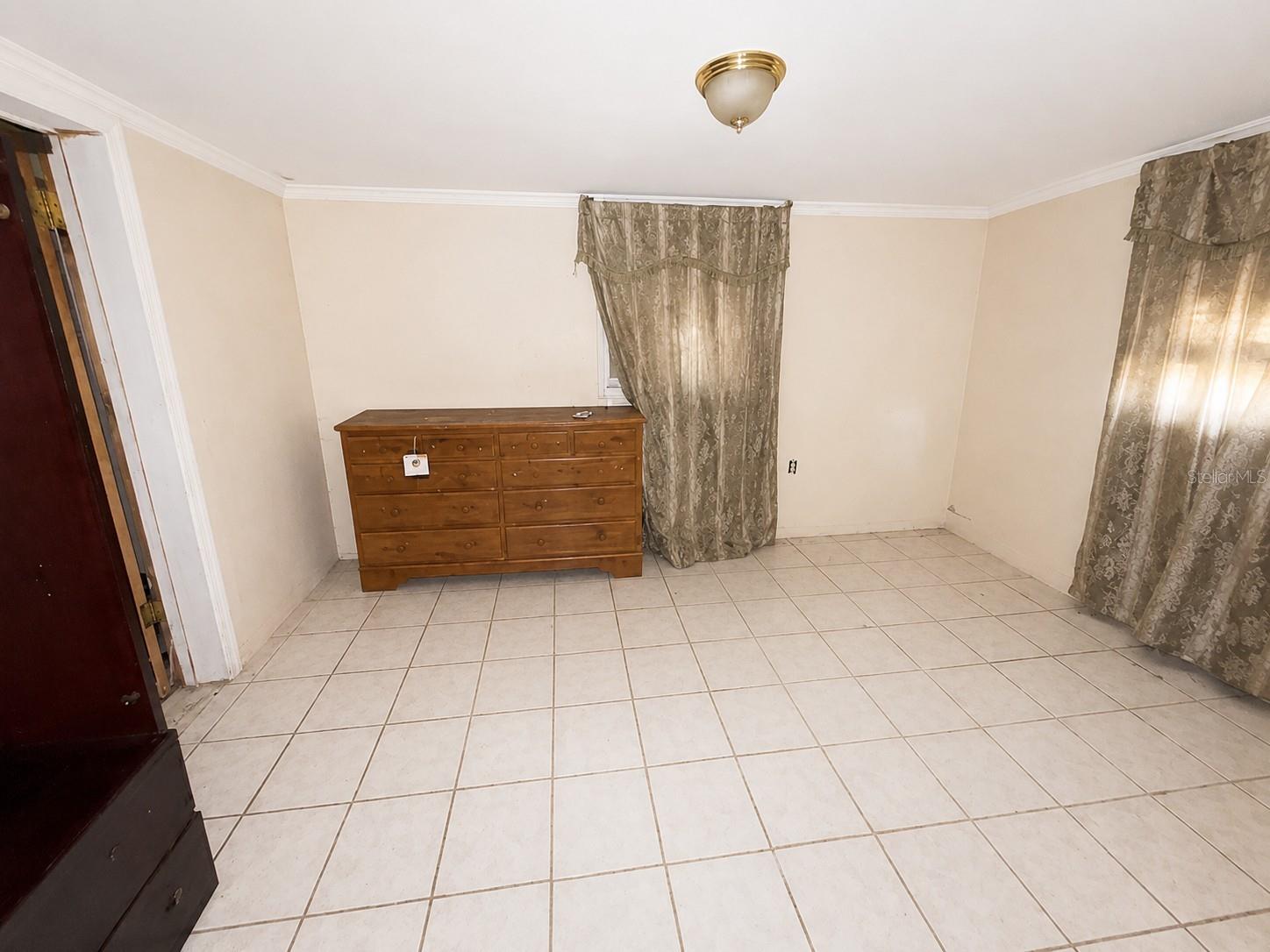 48 PRINCETON AVE, FROSTPROOF, FL, 33843