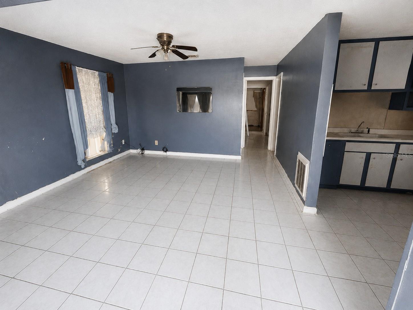 48 PRINCETON AVE, FROSTPROOF, FL, 33843