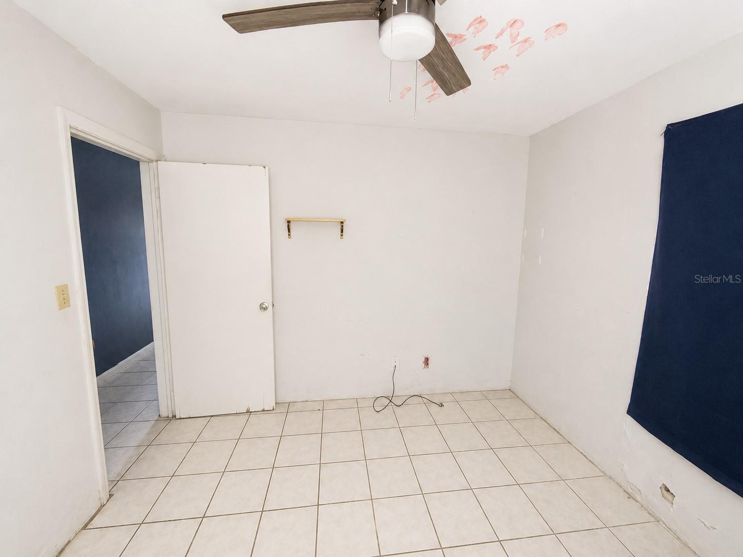48 PRINCETON AVE, FROSTPROOF, FL, 33843