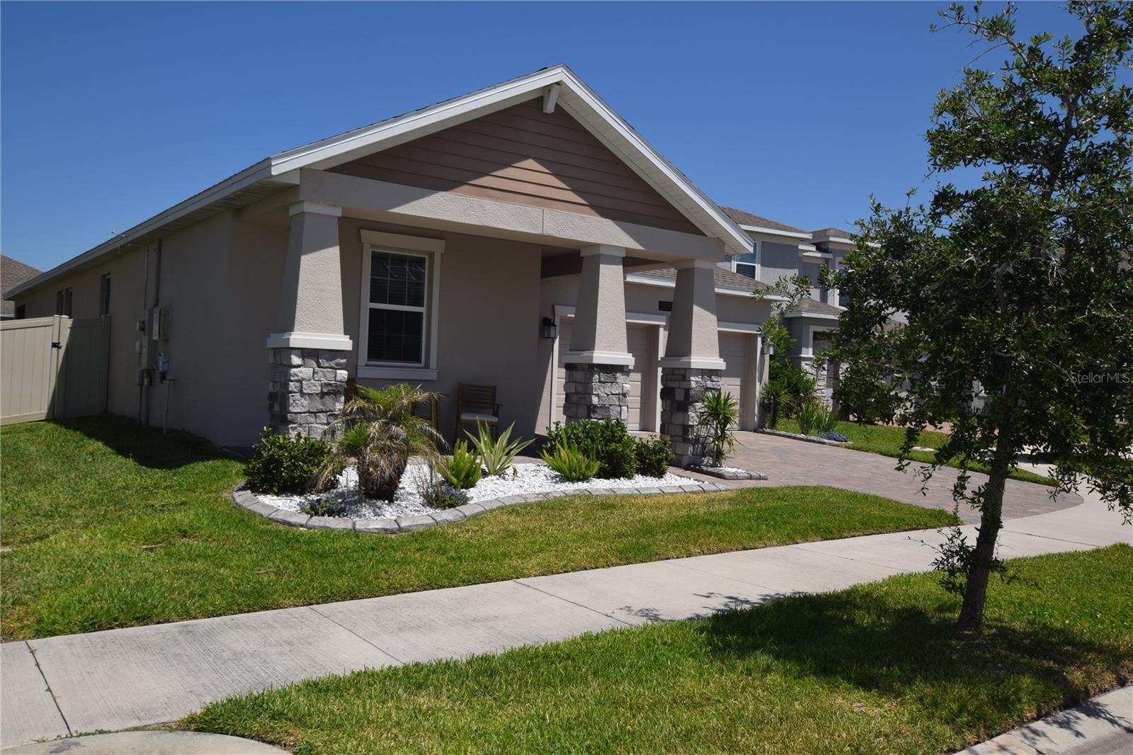 5055 HATCHINEHA CT, ST CLOUD, FL, 34772
