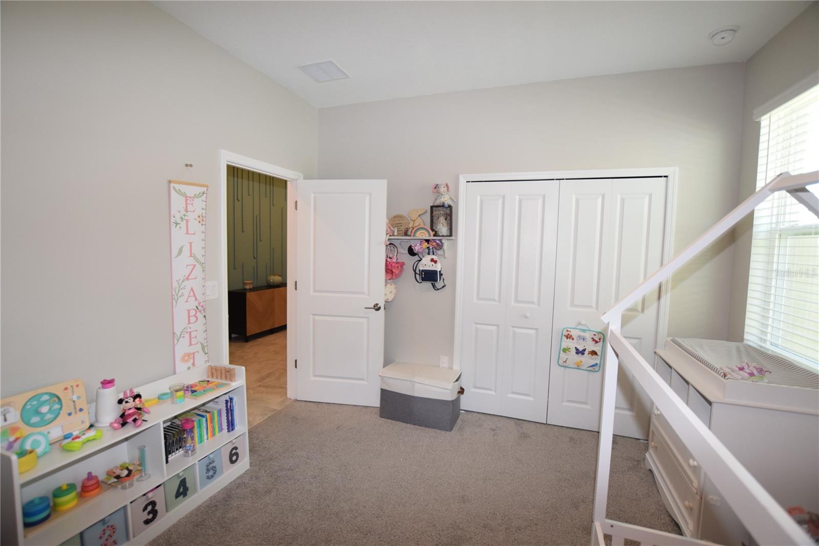 5055 HATCHINEHA CT, ST CLOUD, FL, 34772
