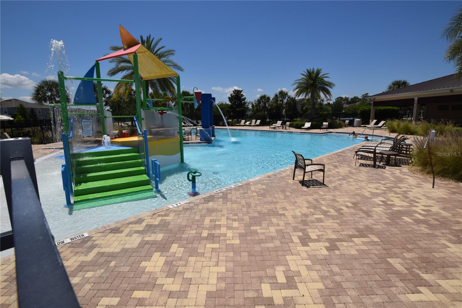 5055 HATCHINEHA CT, ST CLOUD, FL, 34772