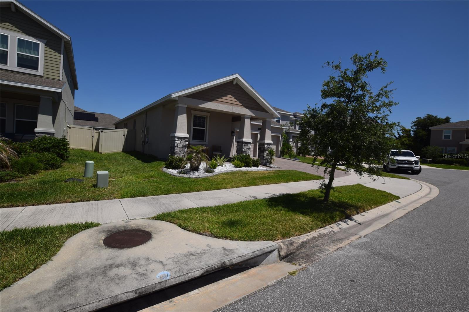 5055 HATCHINEHA CT, ST CLOUD, FL, 34772