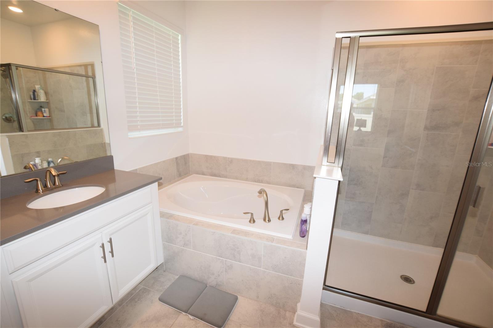 5055 HATCHINEHA CT, ST CLOUD, FL, 34772