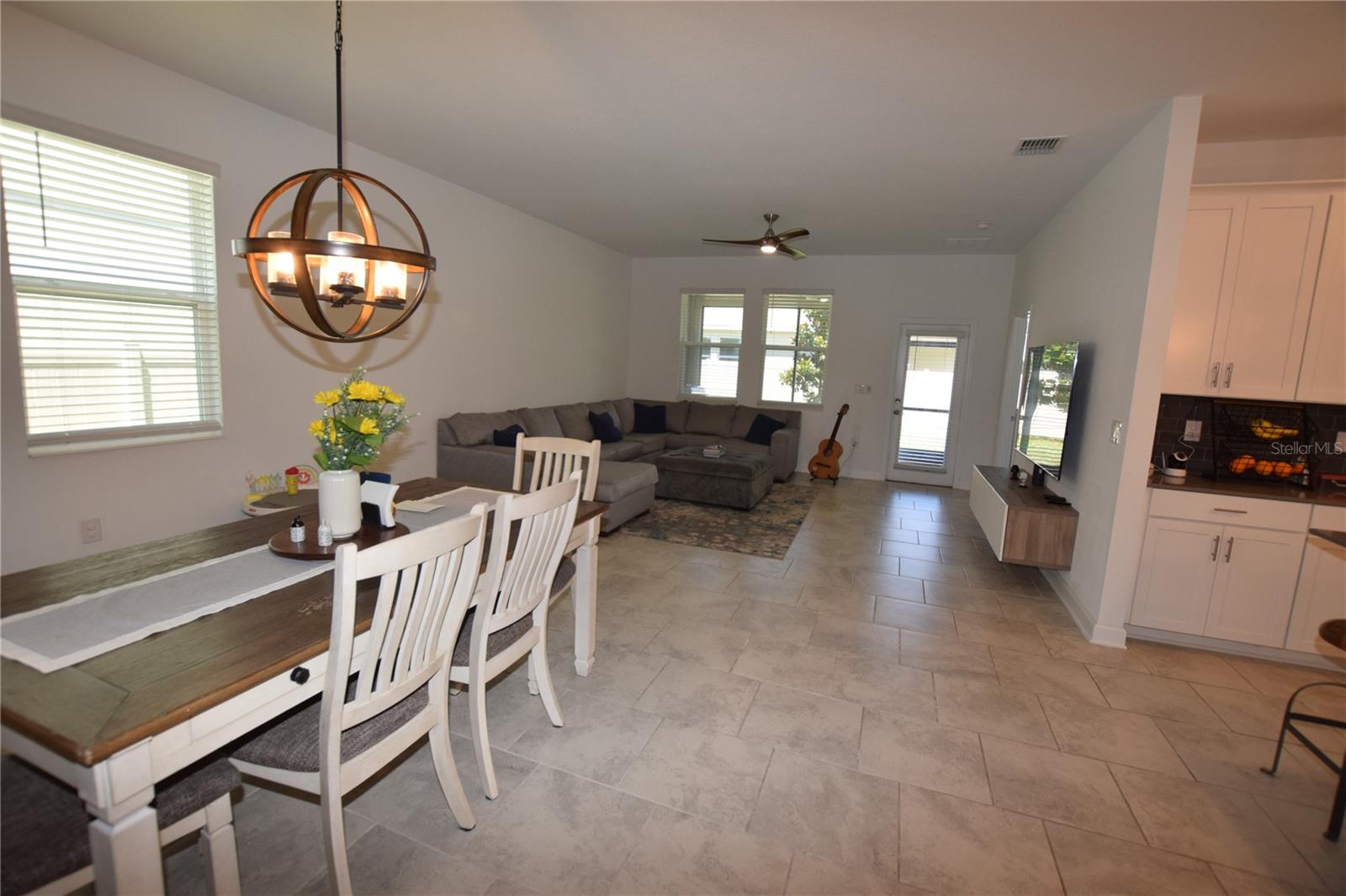 5055 HATCHINEHA CT, ST CLOUD, FL, 34772