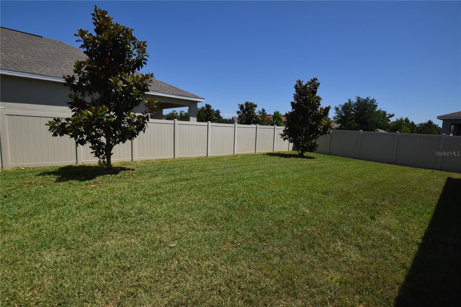 5055 HATCHINEHA CT, ST CLOUD, FL, 34772