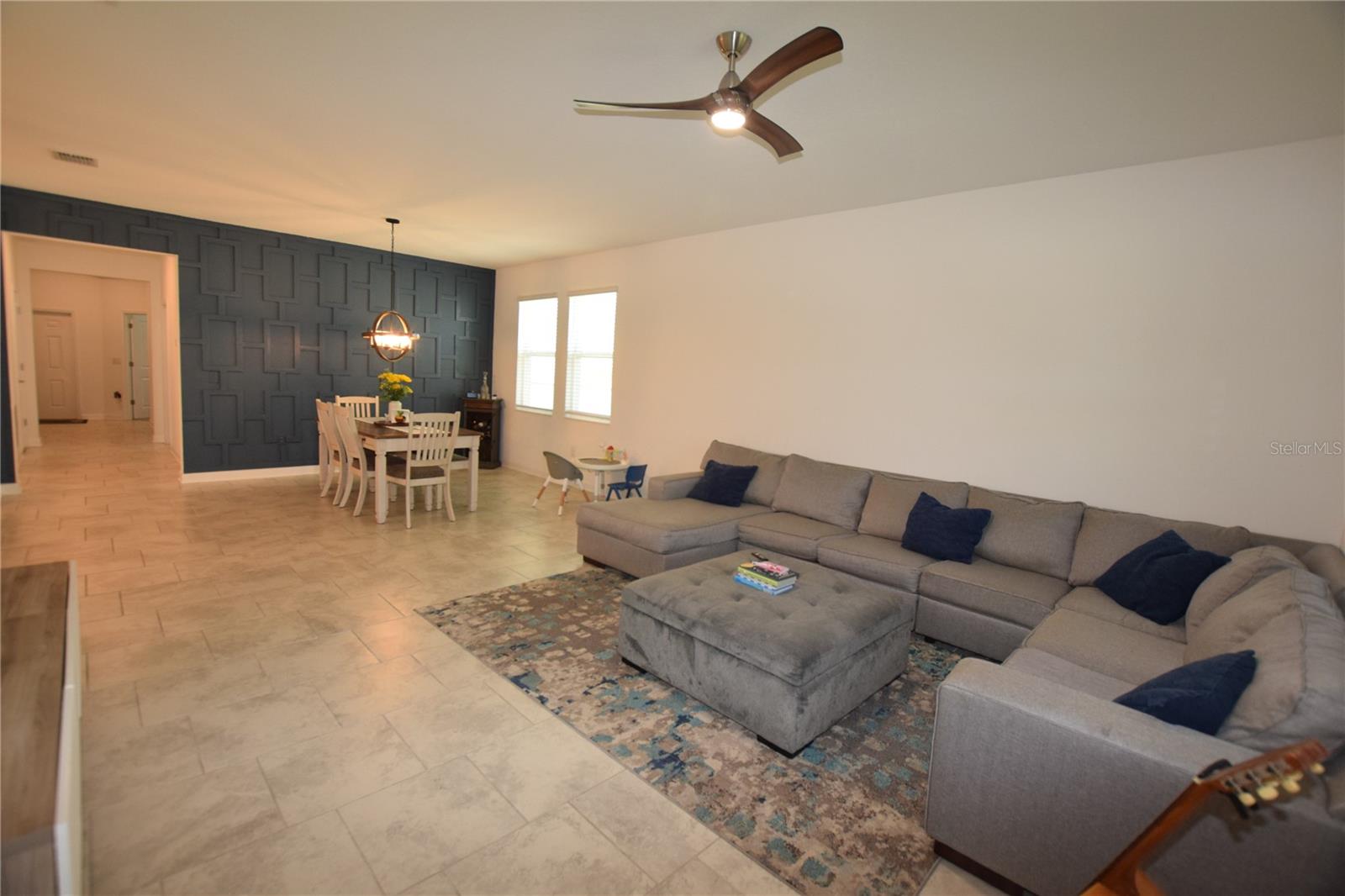 5055 HATCHINEHA CT, ST CLOUD, FL, 34772