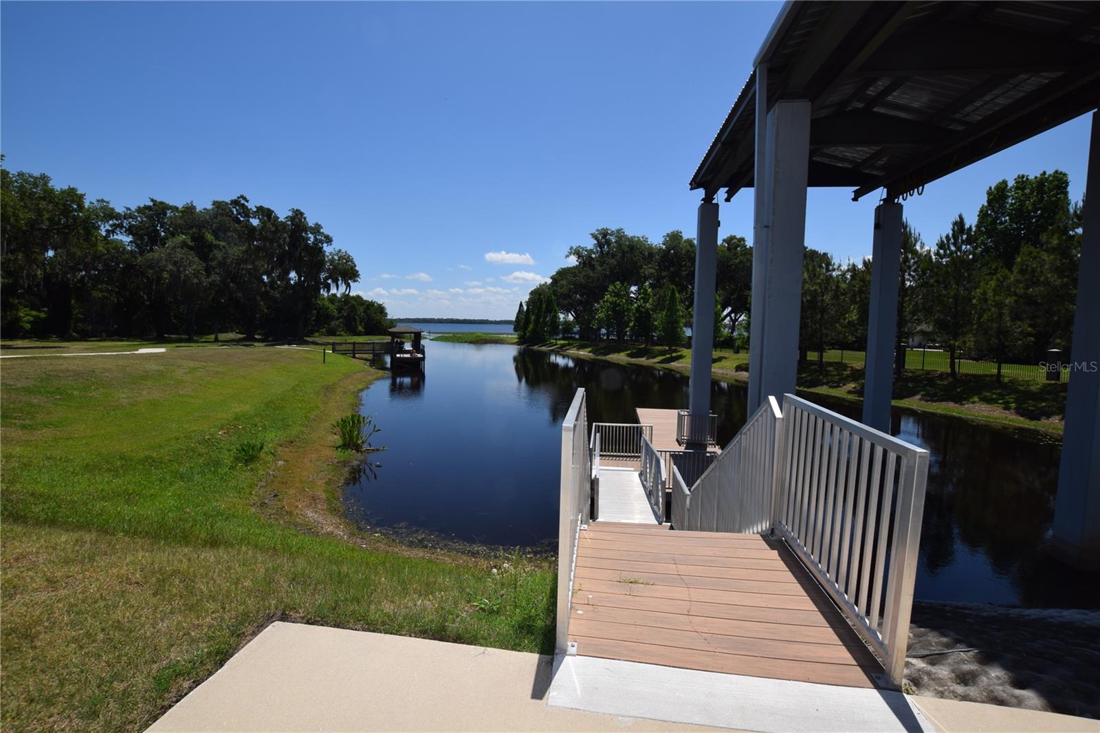 5055 HATCHINEHA CT, ST CLOUD, FL, 34772