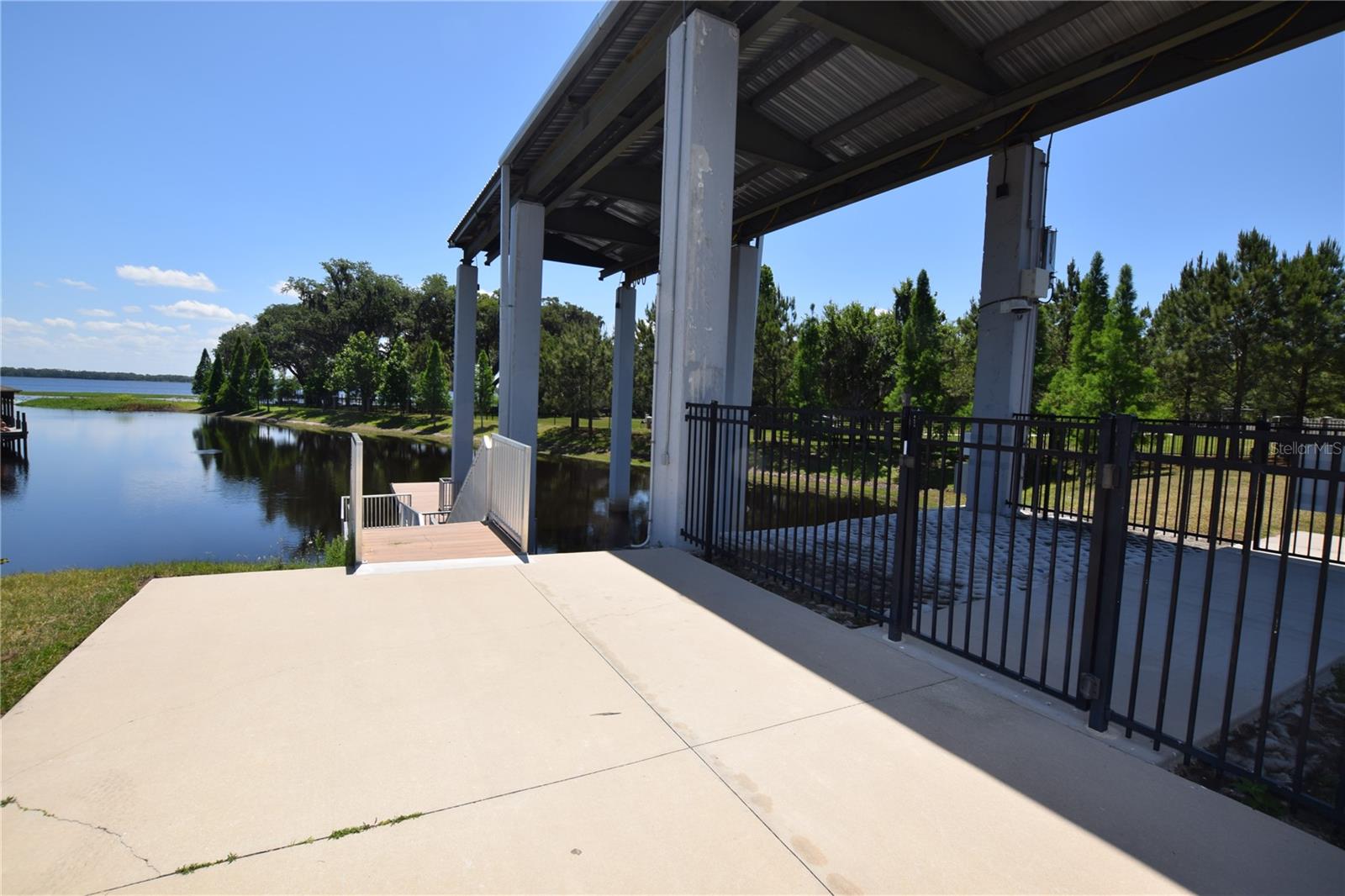 5055 HATCHINEHA CT, ST CLOUD, FL, 34772