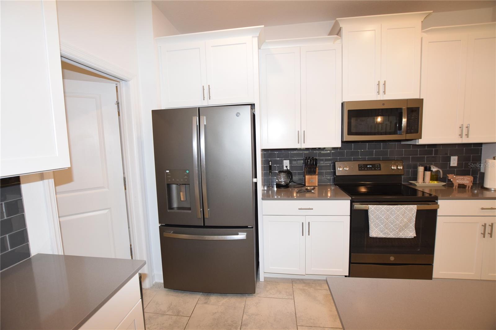 5055 HATCHINEHA CT, ST CLOUD, FL, 34772