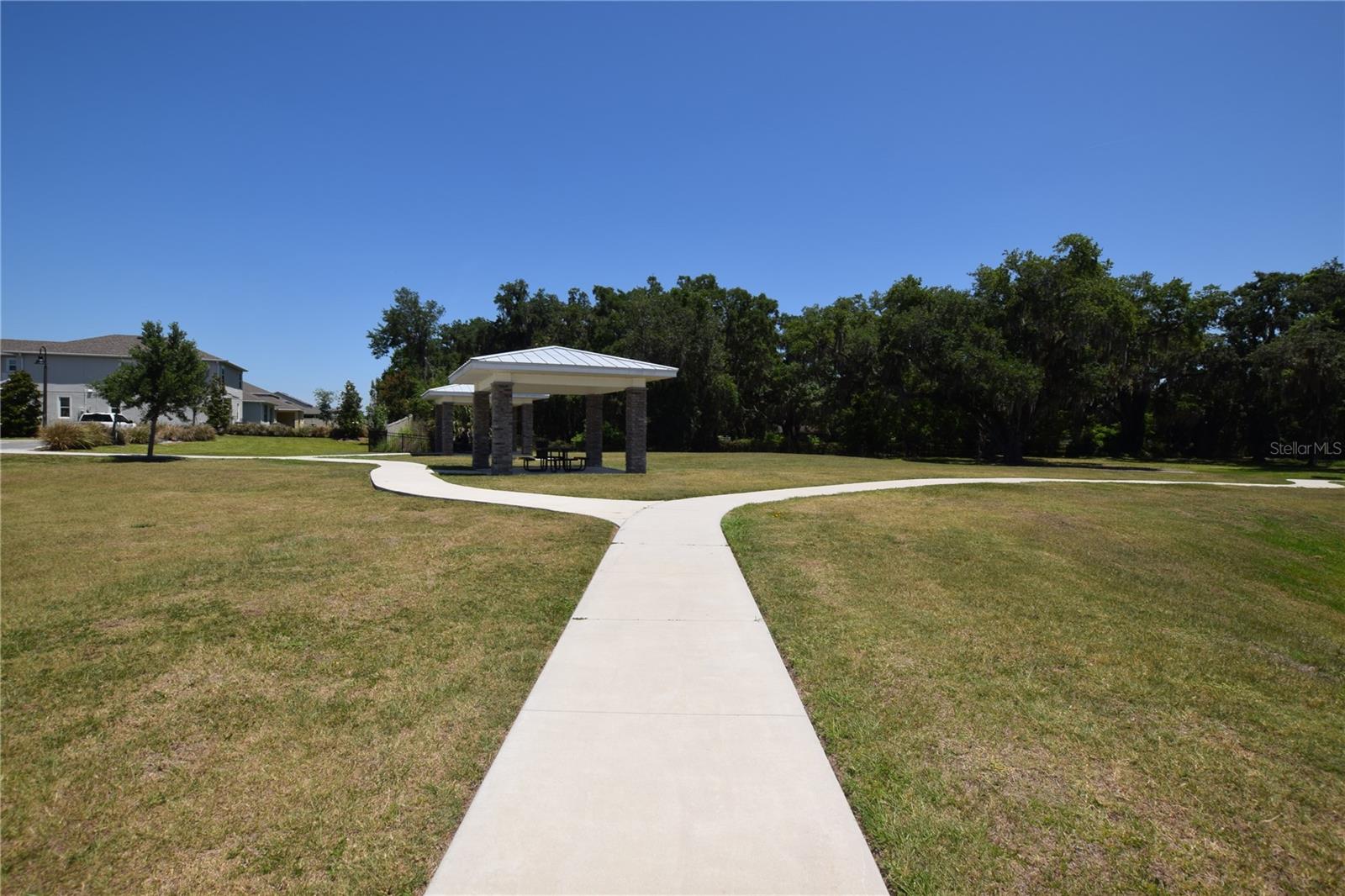 5055 HATCHINEHA CT, ST CLOUD, FL, 34772