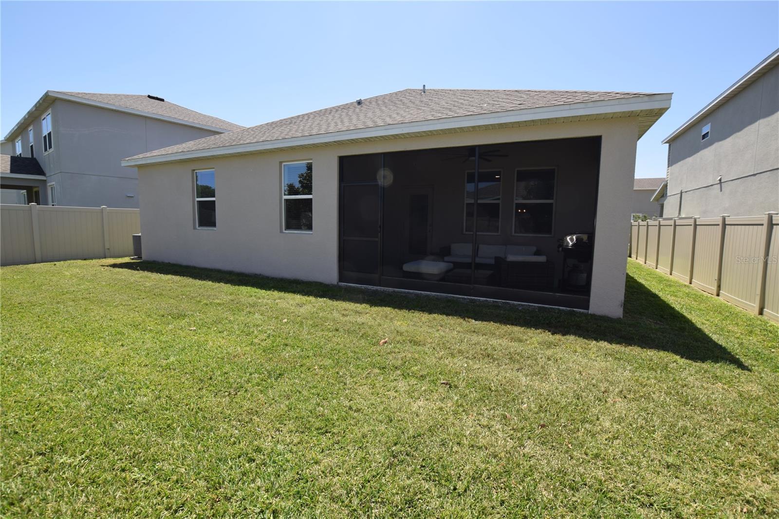 5055 HATCHINEHA CT, ST CLOUD, FL, 34772