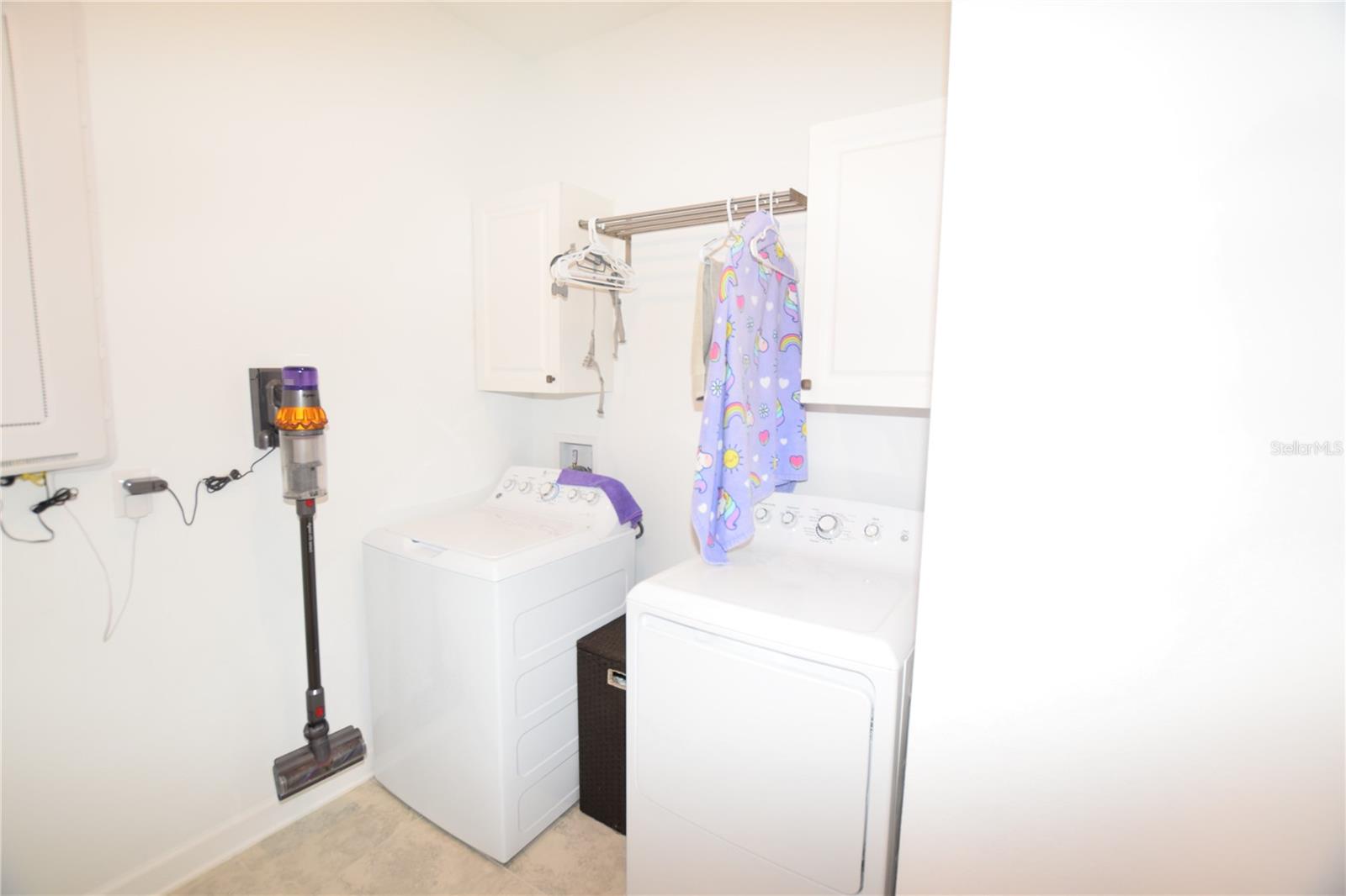 5055 HATCHINEHA CT, ST CLOUD, FL, 34772