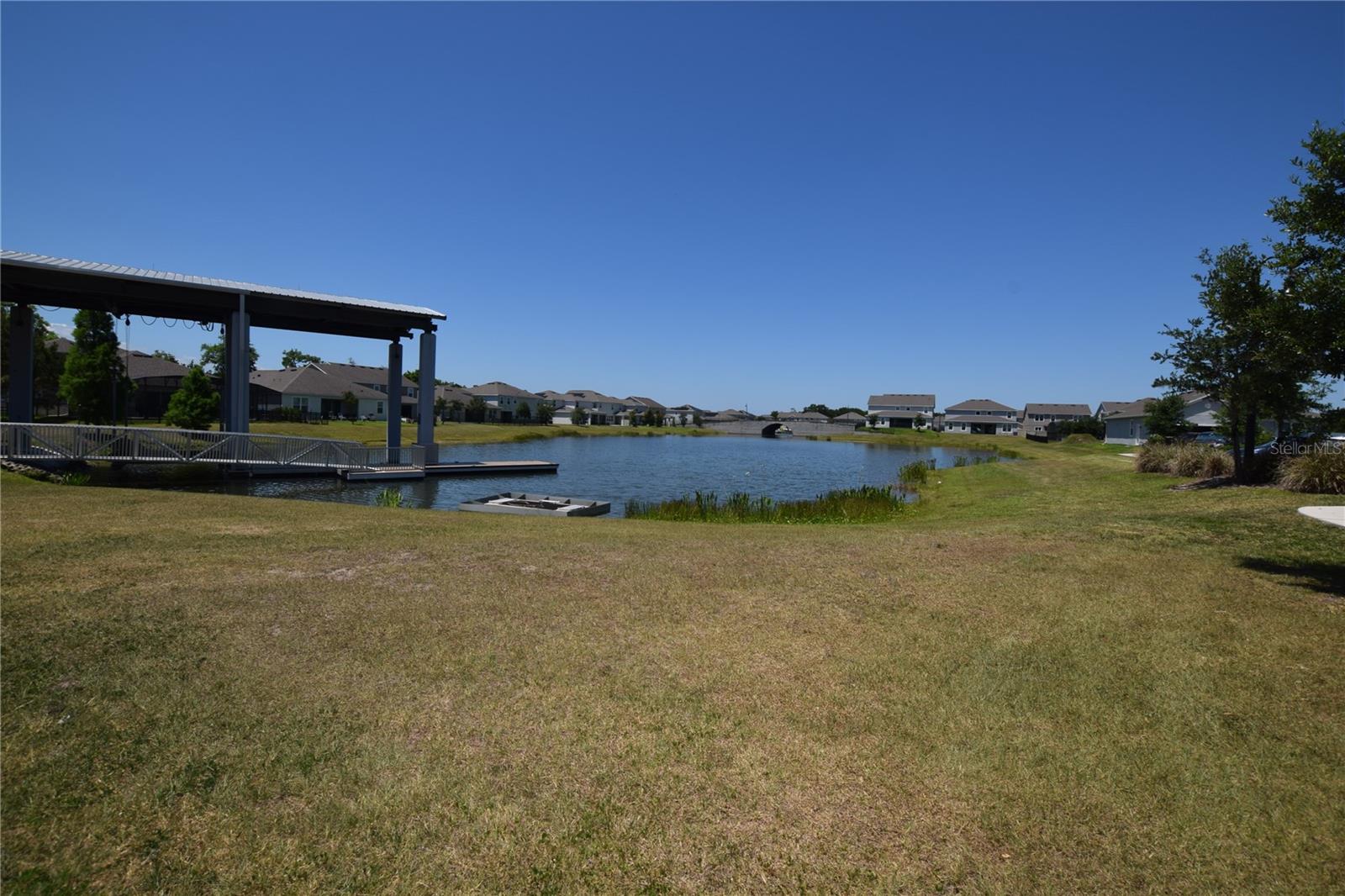 5055 HATCHINEHA CT, ST CLOUD, FL, 34772