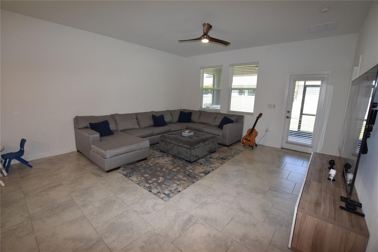 5055 HATCHINEHA CT, ST CLOUD, FL, 34772