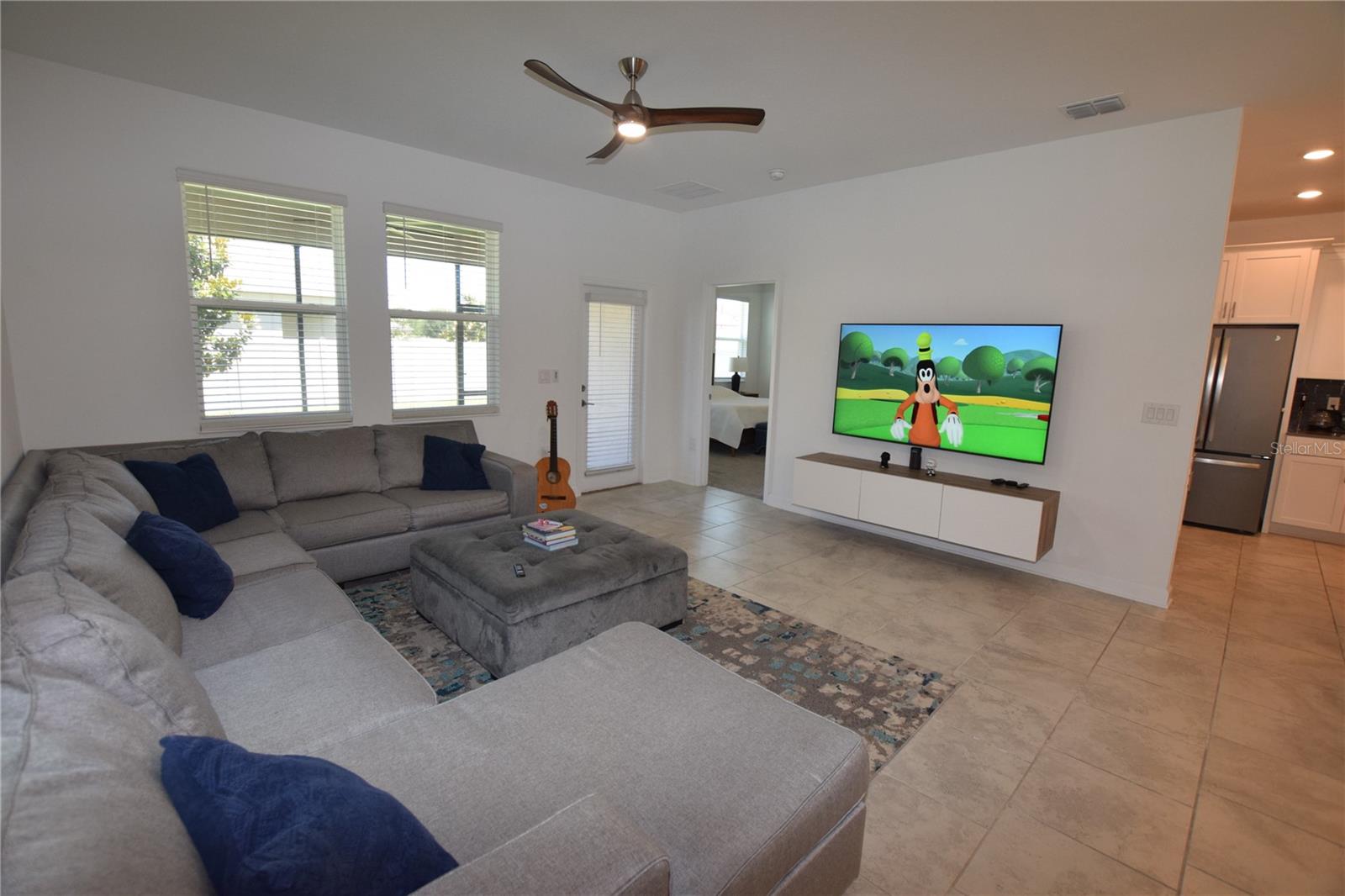5055 HATCHINEHA CT, ST CLOUD, FL, 34772