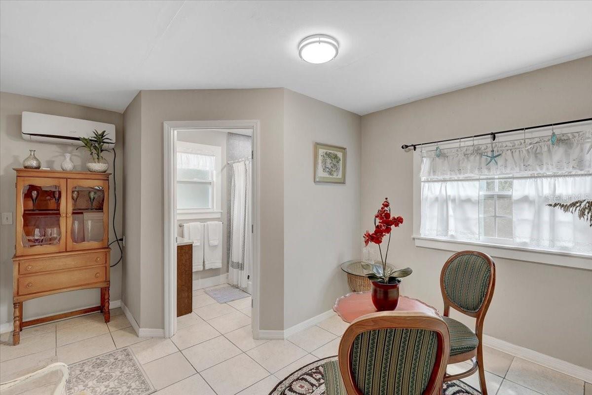 325 49TH ST N, ST PETERSBURG, FL, 33710