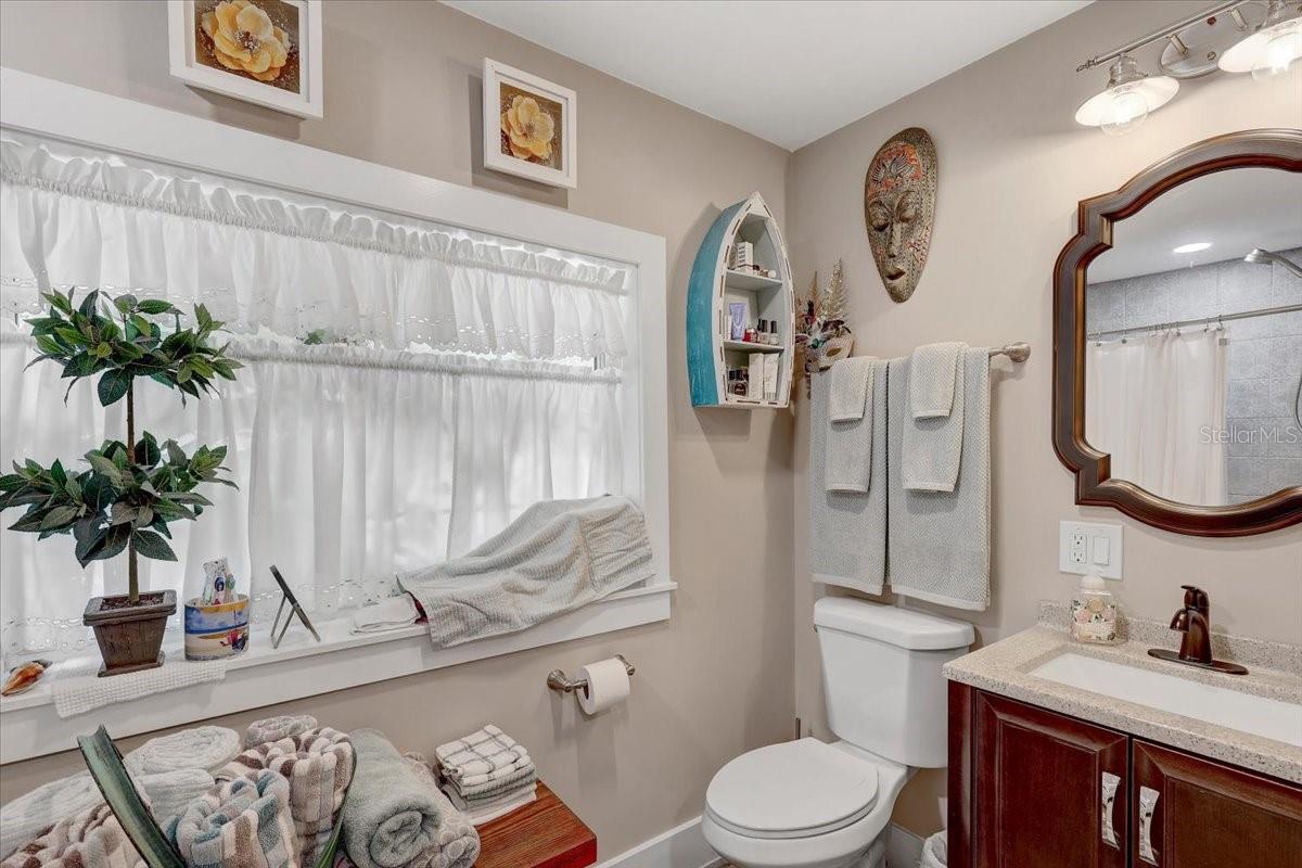 325 49TH ST N, ST PETERSBURG, FL, 33710
