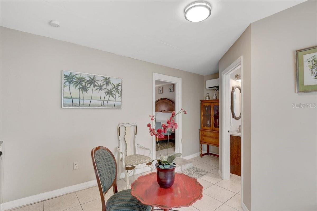 325 49TH ST N, ST PETERSBURG, FL, 33710
