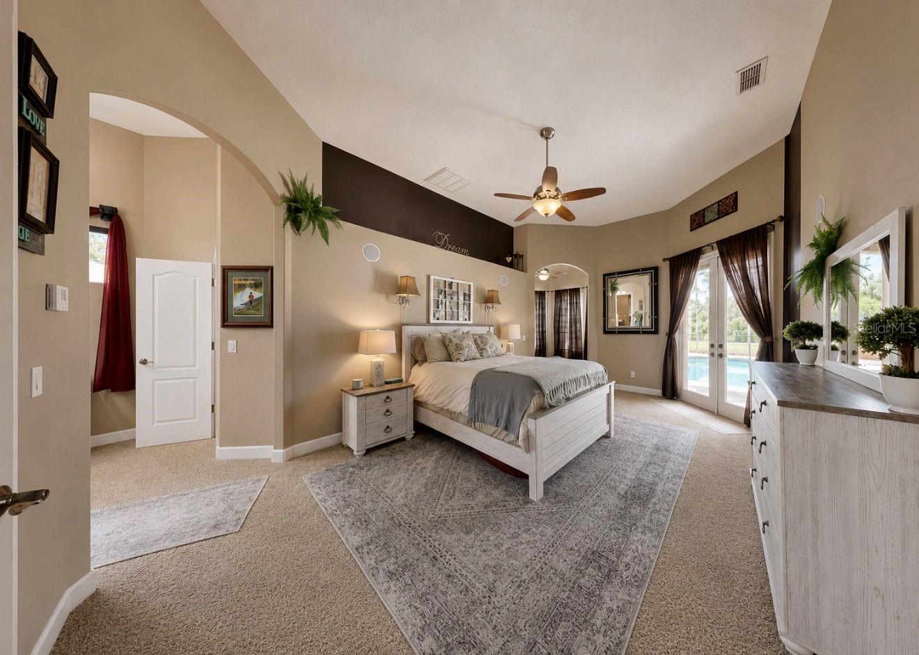 4817 SETH LN, PLANT CITY, FL, 33565