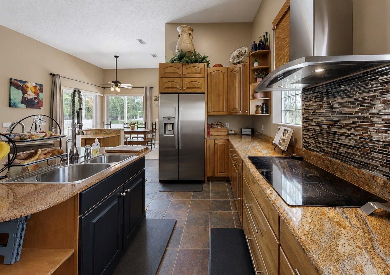 4817 SETH LN, PLANT CITY, FL, 33565