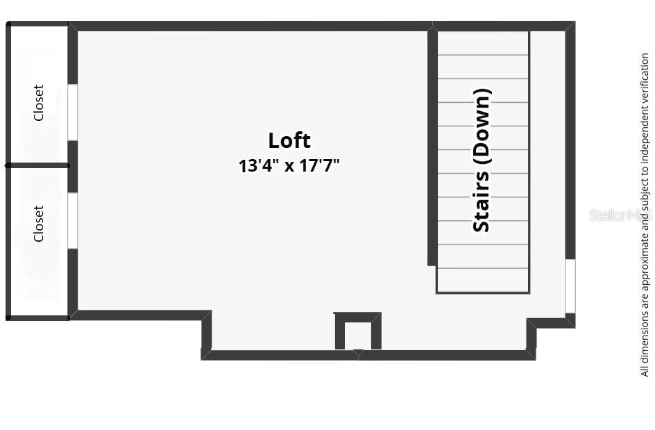 4817 SETH LN, PLANT CITY, FL, 33565